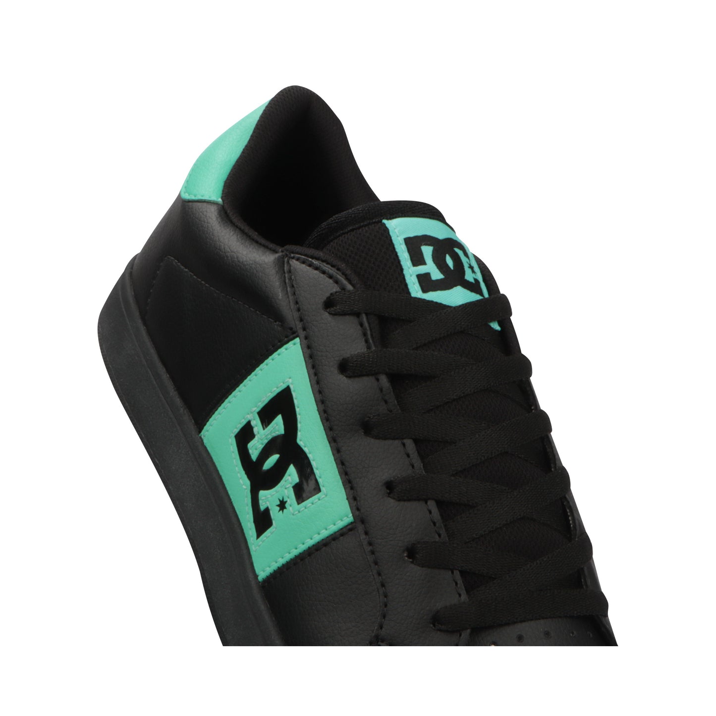 Tenis DC Shoes Striker KTB
