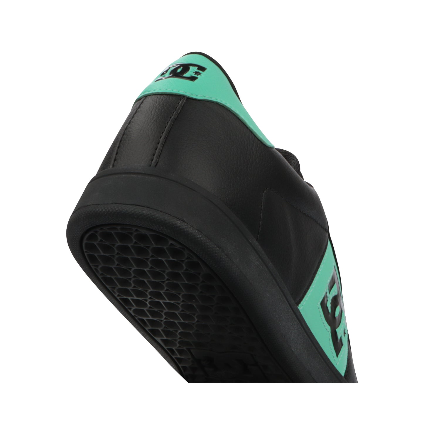 Tenis DC Shoes Striker KTB