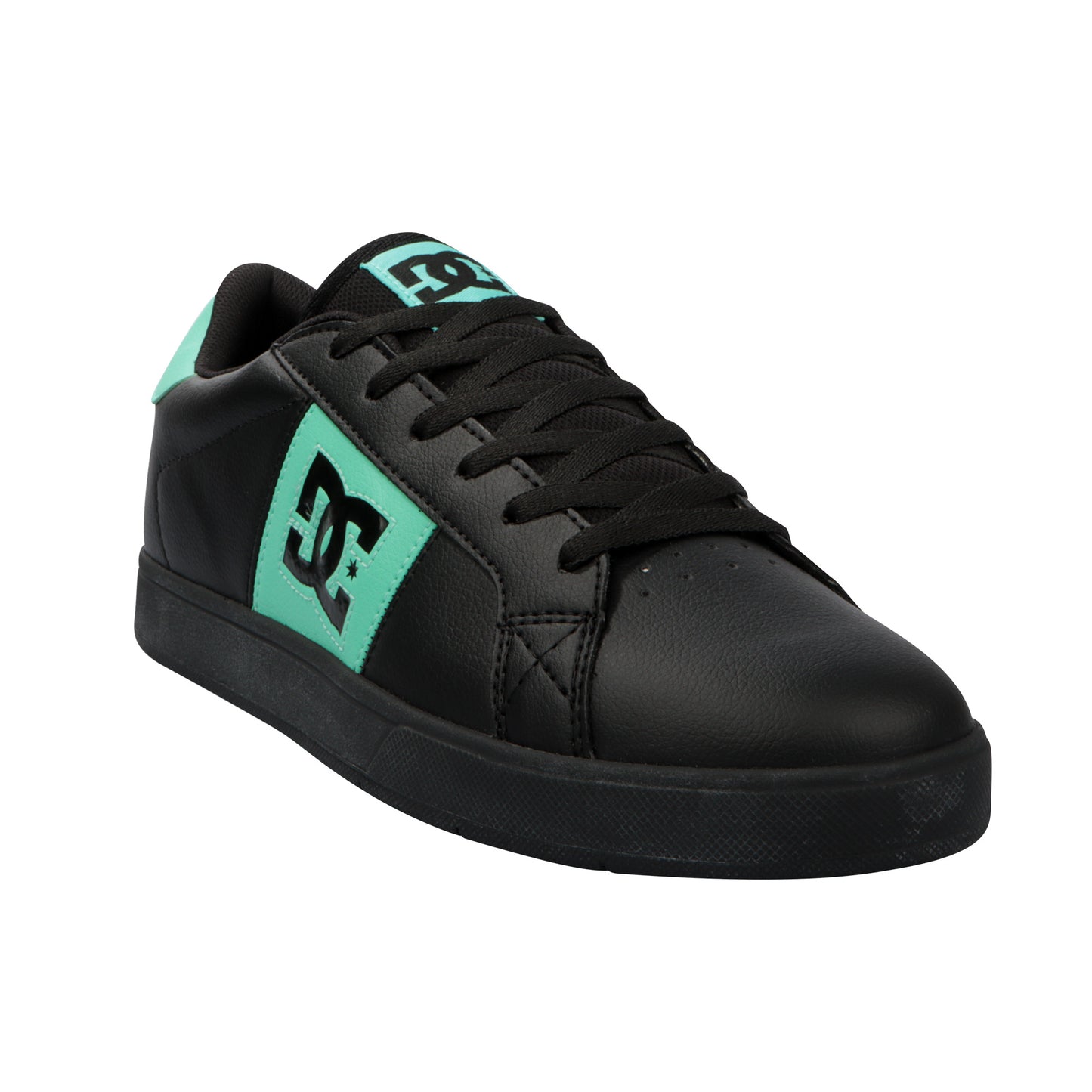 Tenis DC Shoes Striker KTB