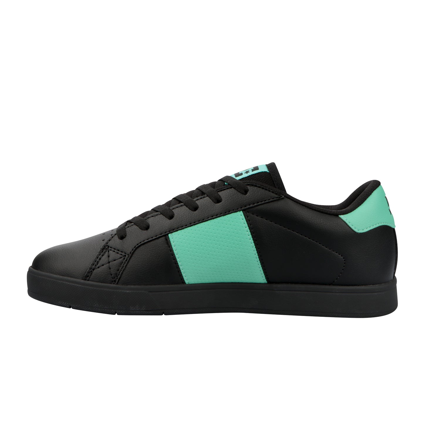 Tenis DC Shoes Striker KTB