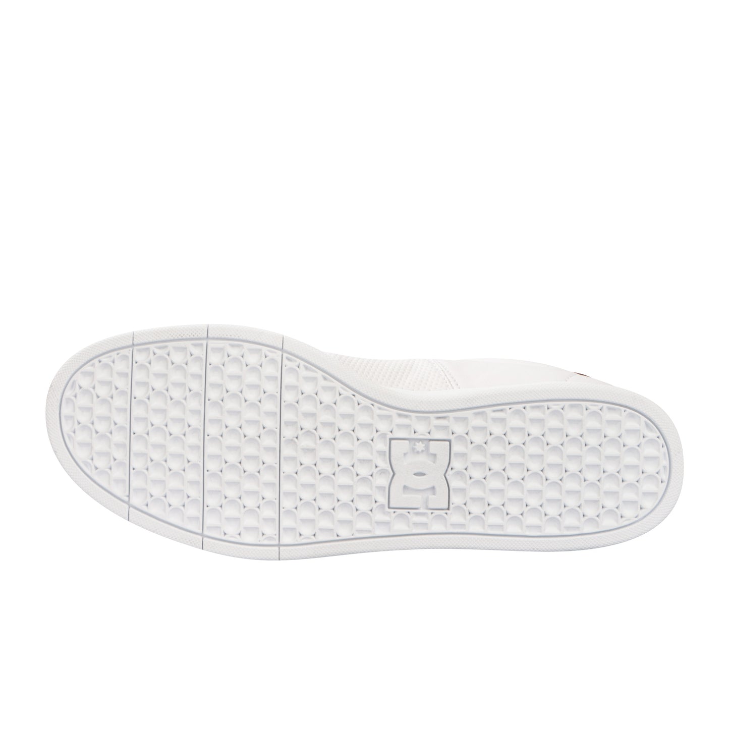 Tenis DC Shoes Striker W2M