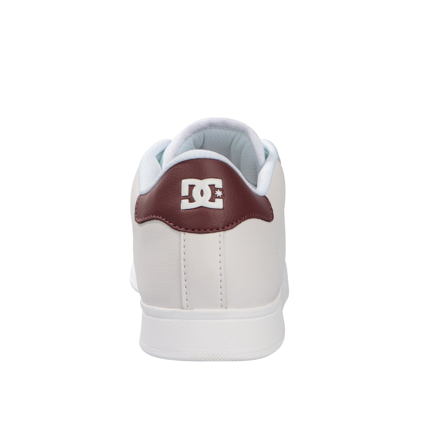 Tenis DC Shoes Striker W2M
