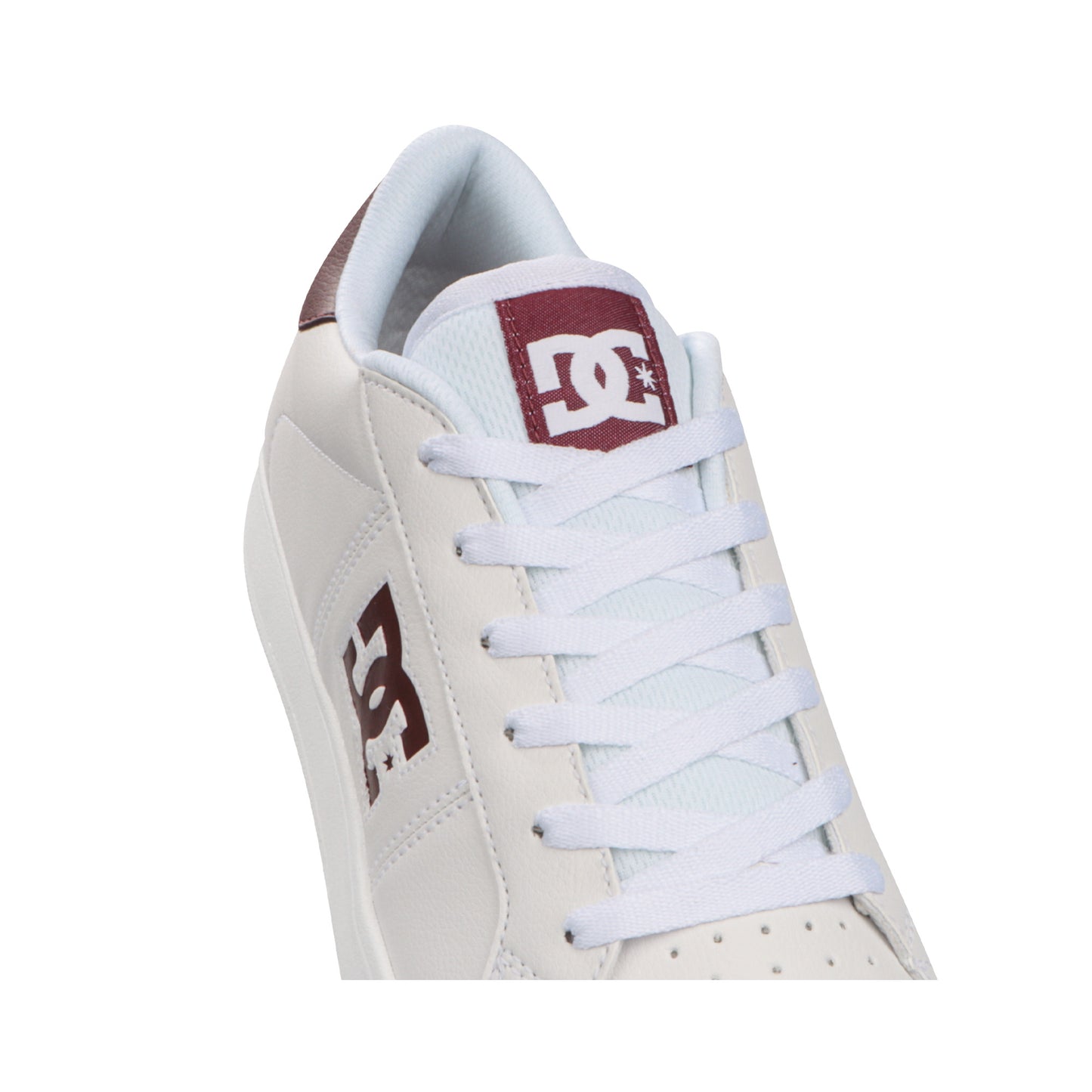 Tenis DC Shoes Striker W2M