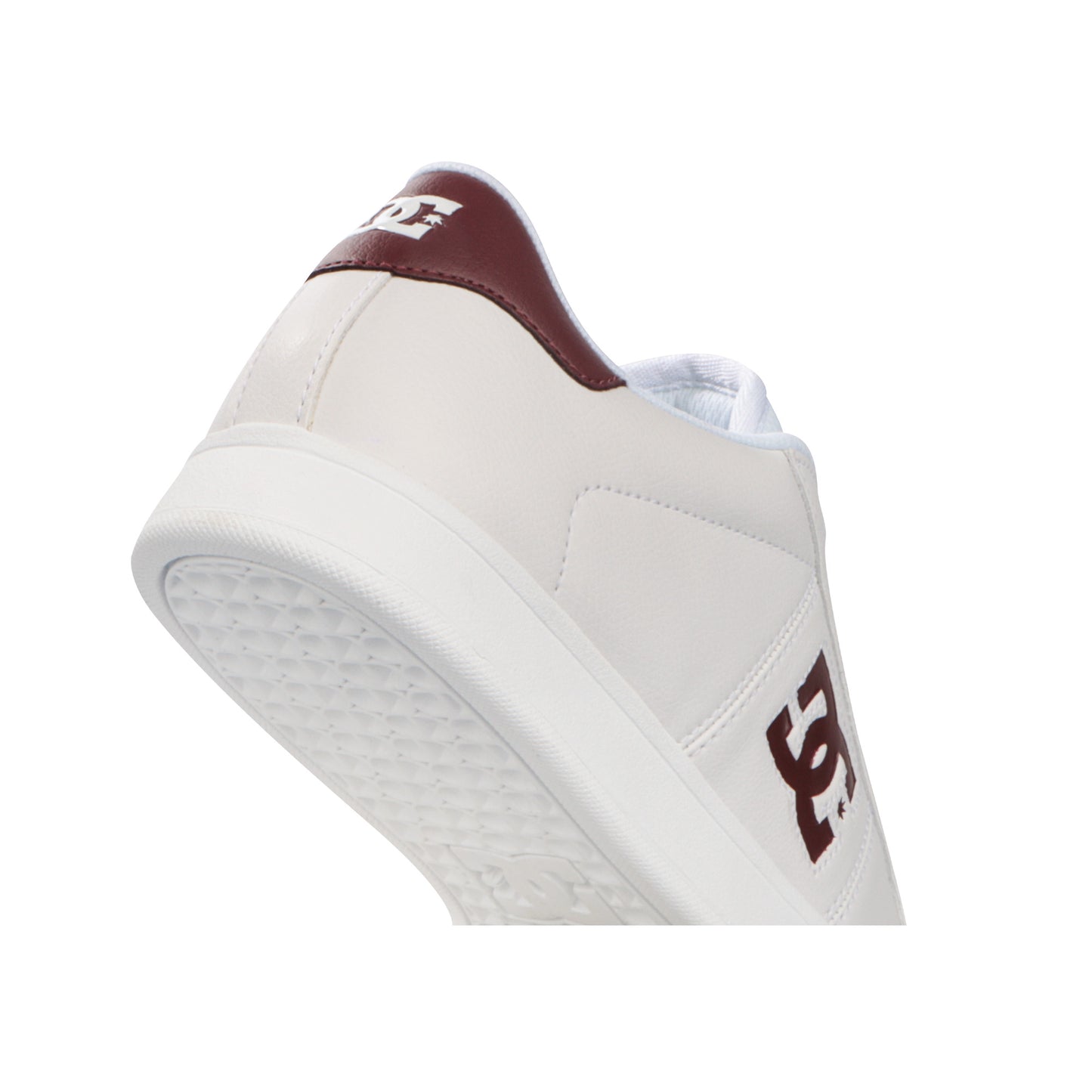 Tenis DC Shoes Striker W2M