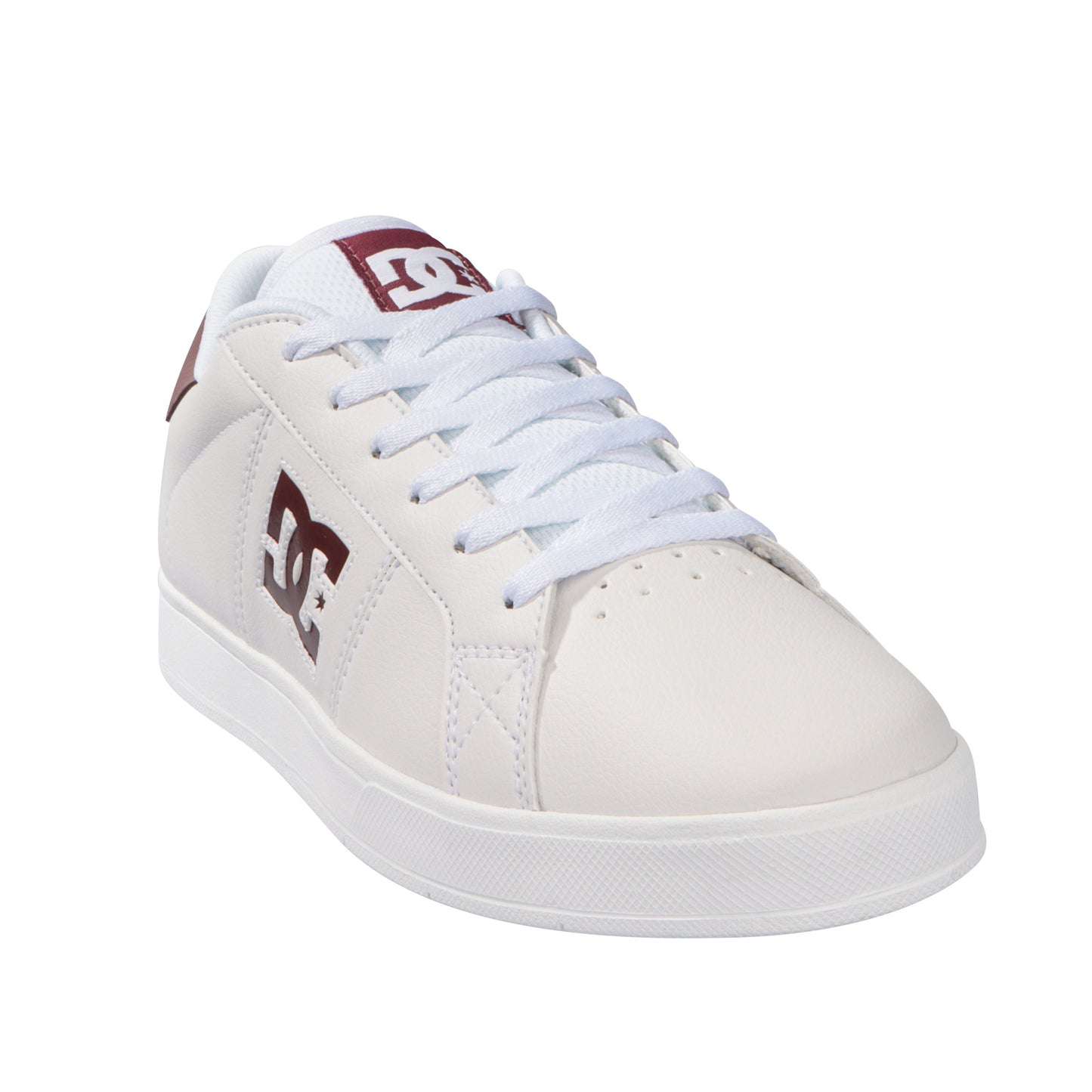 Tenis DC Shoes Striker W2M