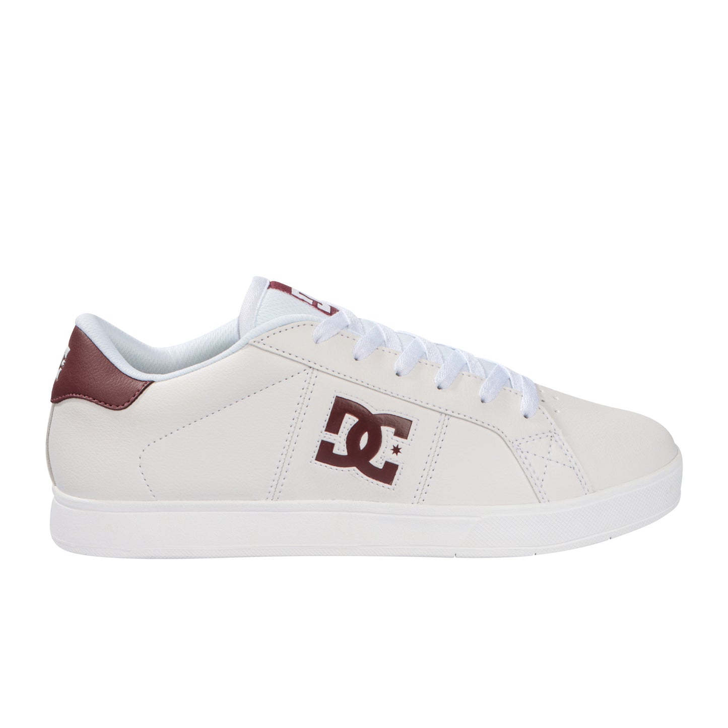 Tenis DC Shoes Striker W2M
