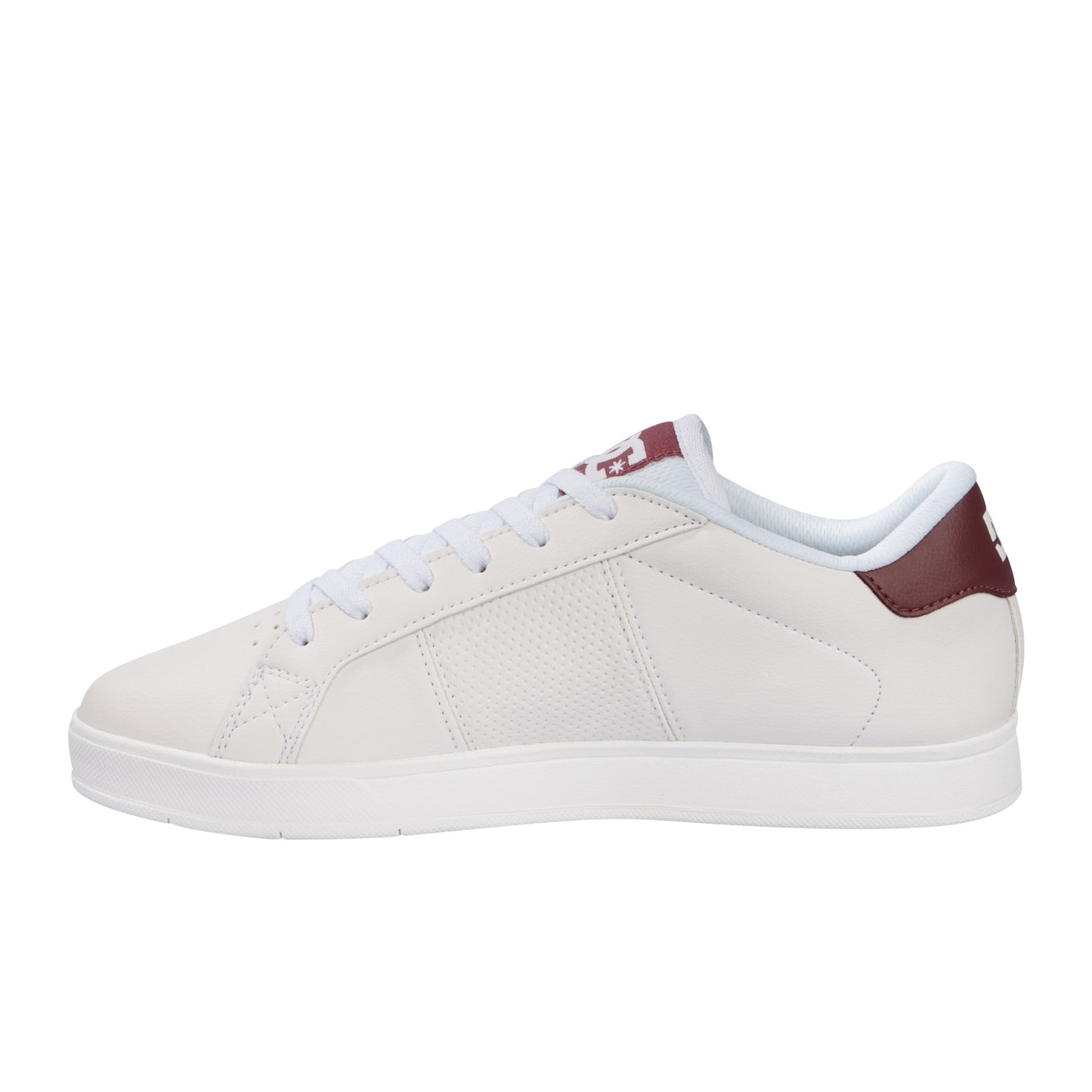 Tenis DC Shoes Striker W2M