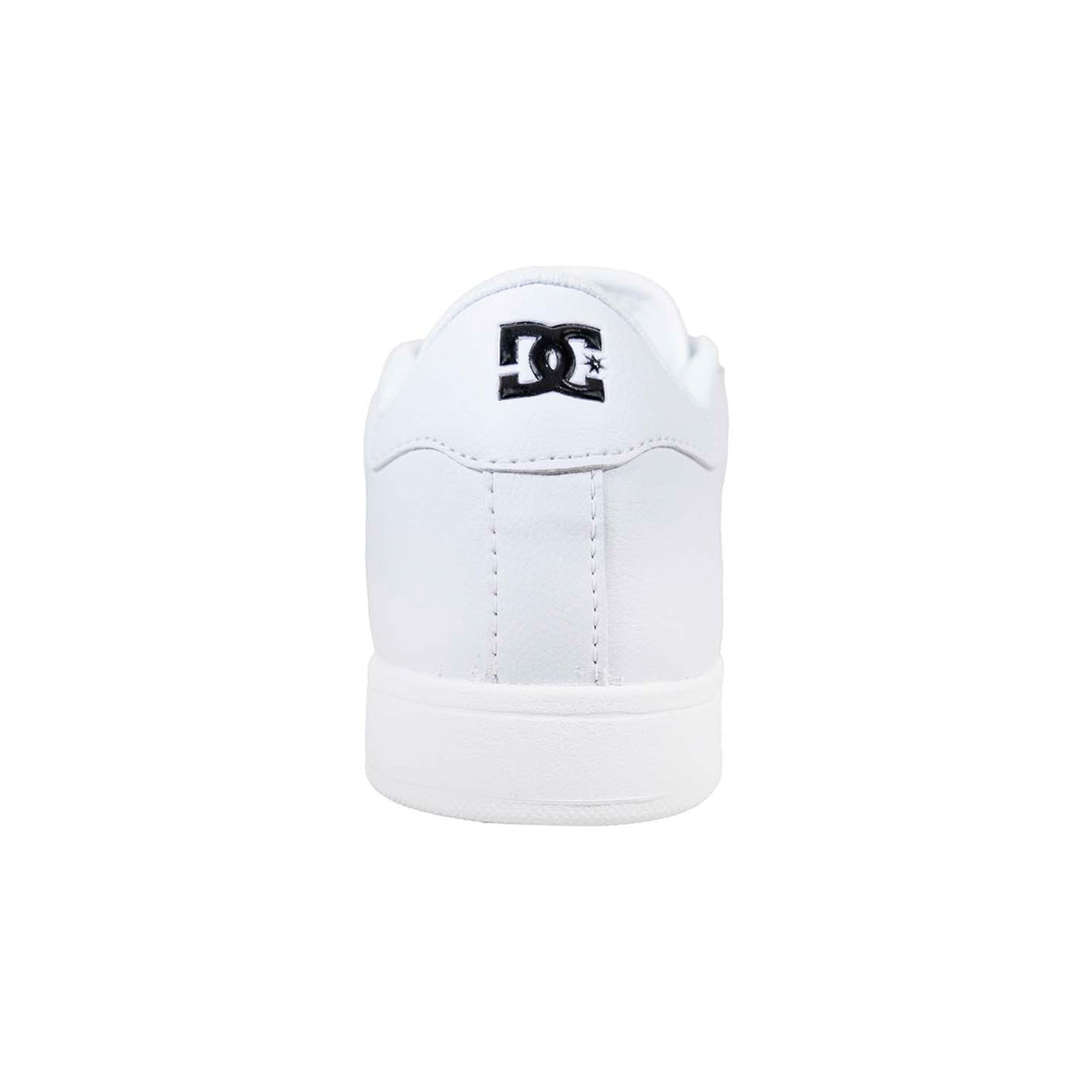 Tenis DC Shoes Striker WBK
