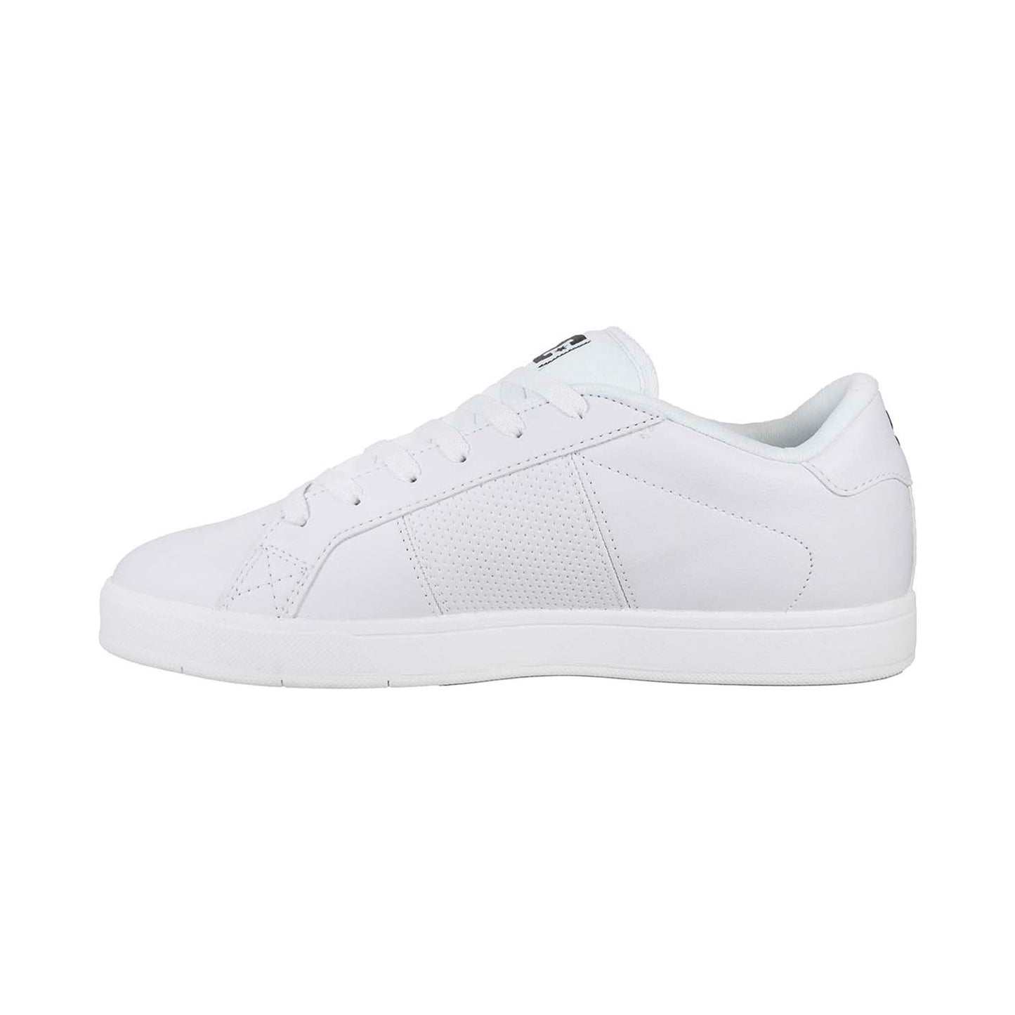 Tenis DC Shoes Striker WBK