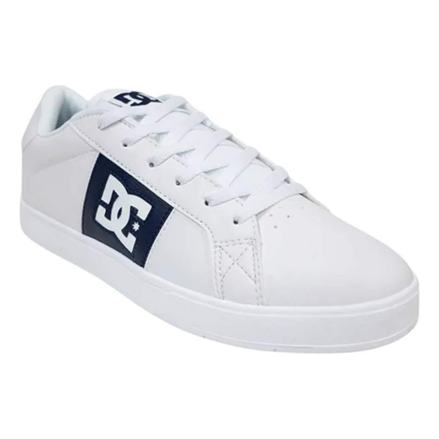 Tenis DC Shoes Striker WBL
