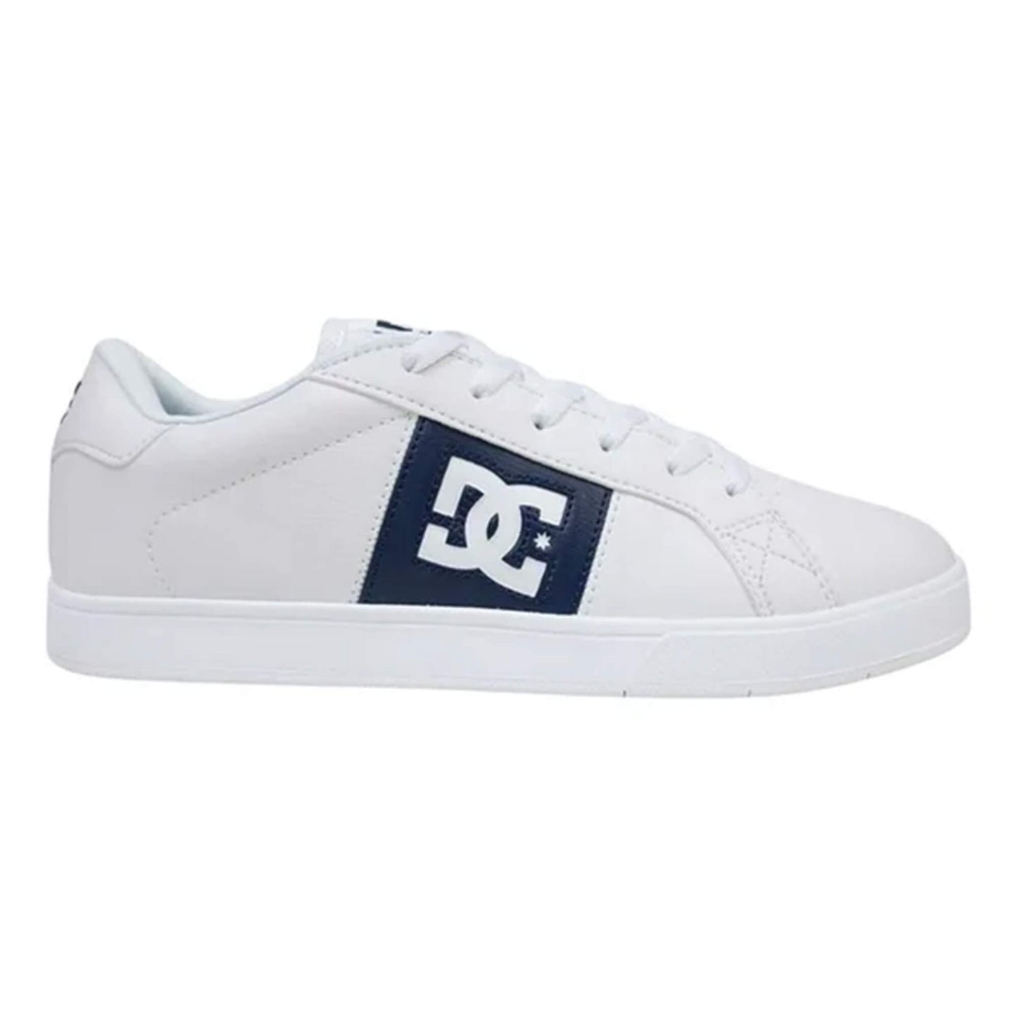 Tenis DC Shoes Striker WBL