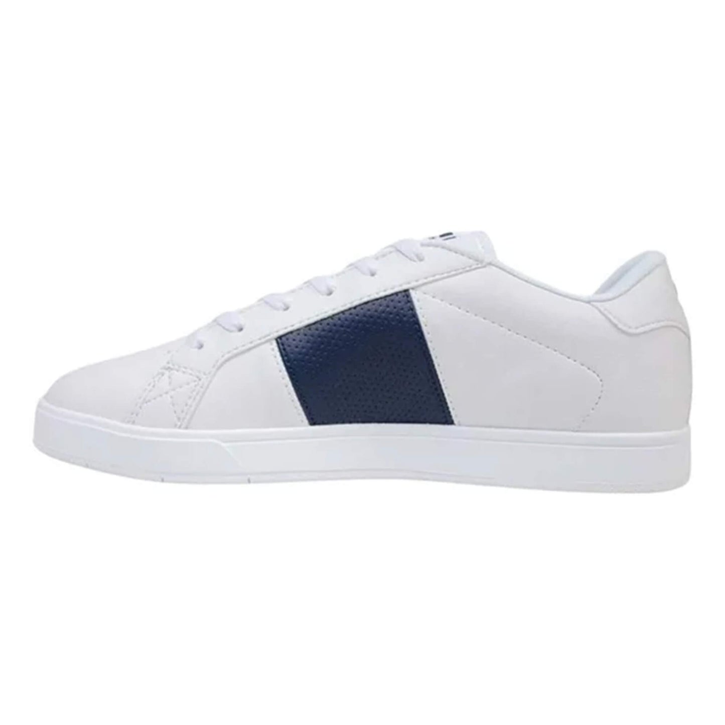 Tenis DC Shoes Striker WBL