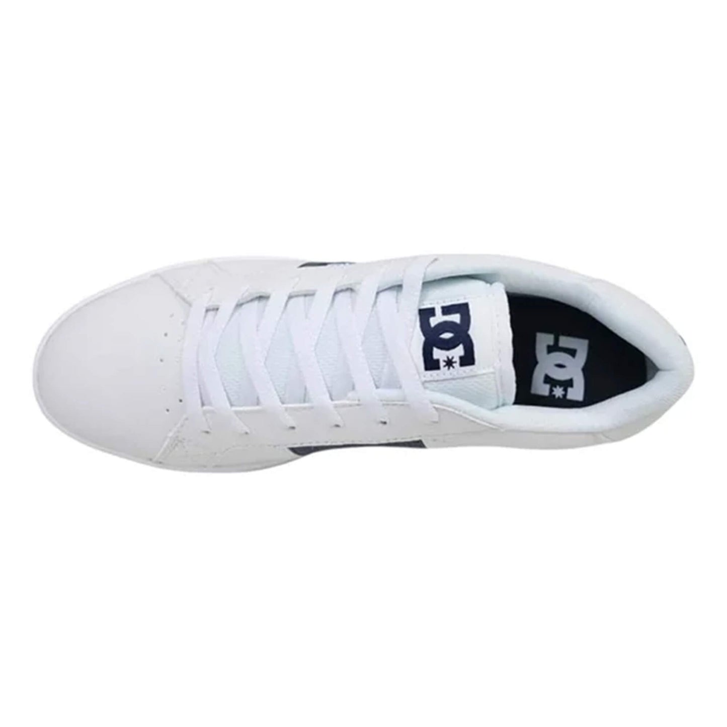 Tenis DC Shoes Striker WBL
