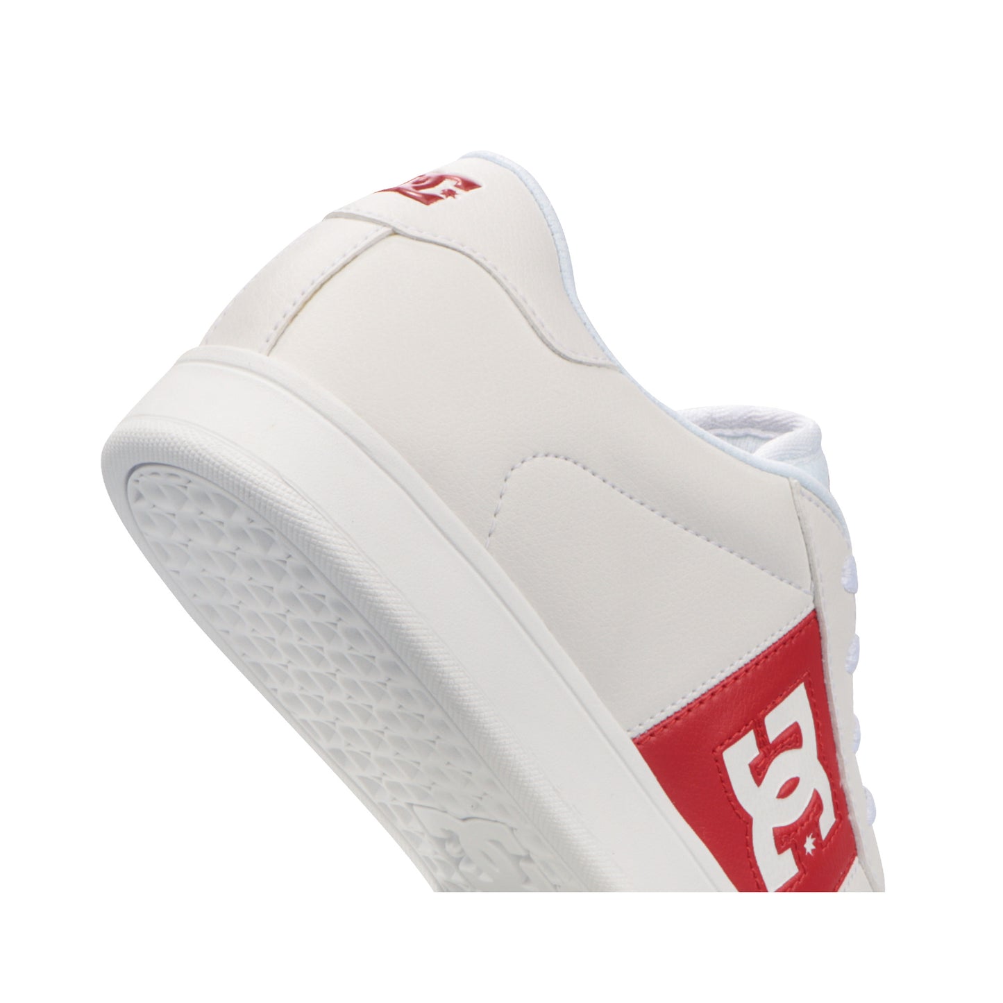 Tenis DC Shoes Striker WBY