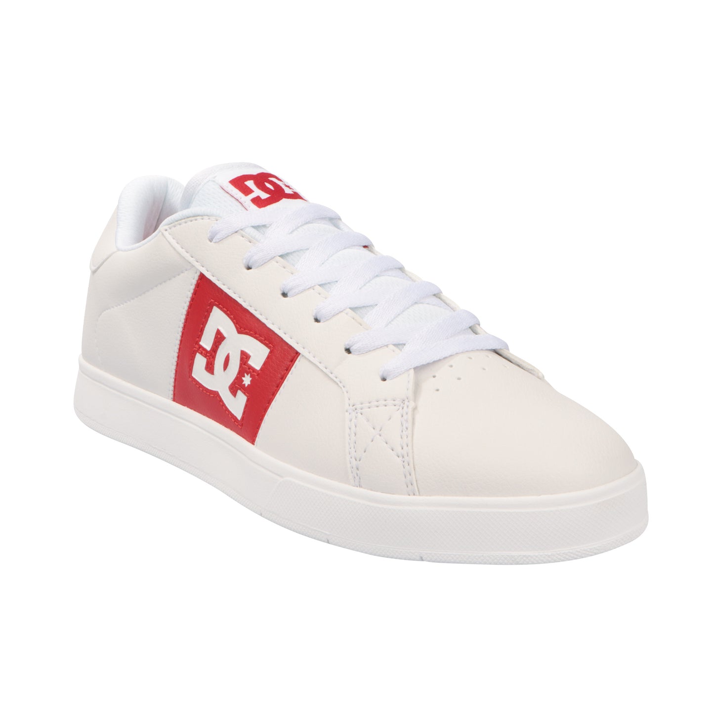 Tenis DC Shoes Striker WBY