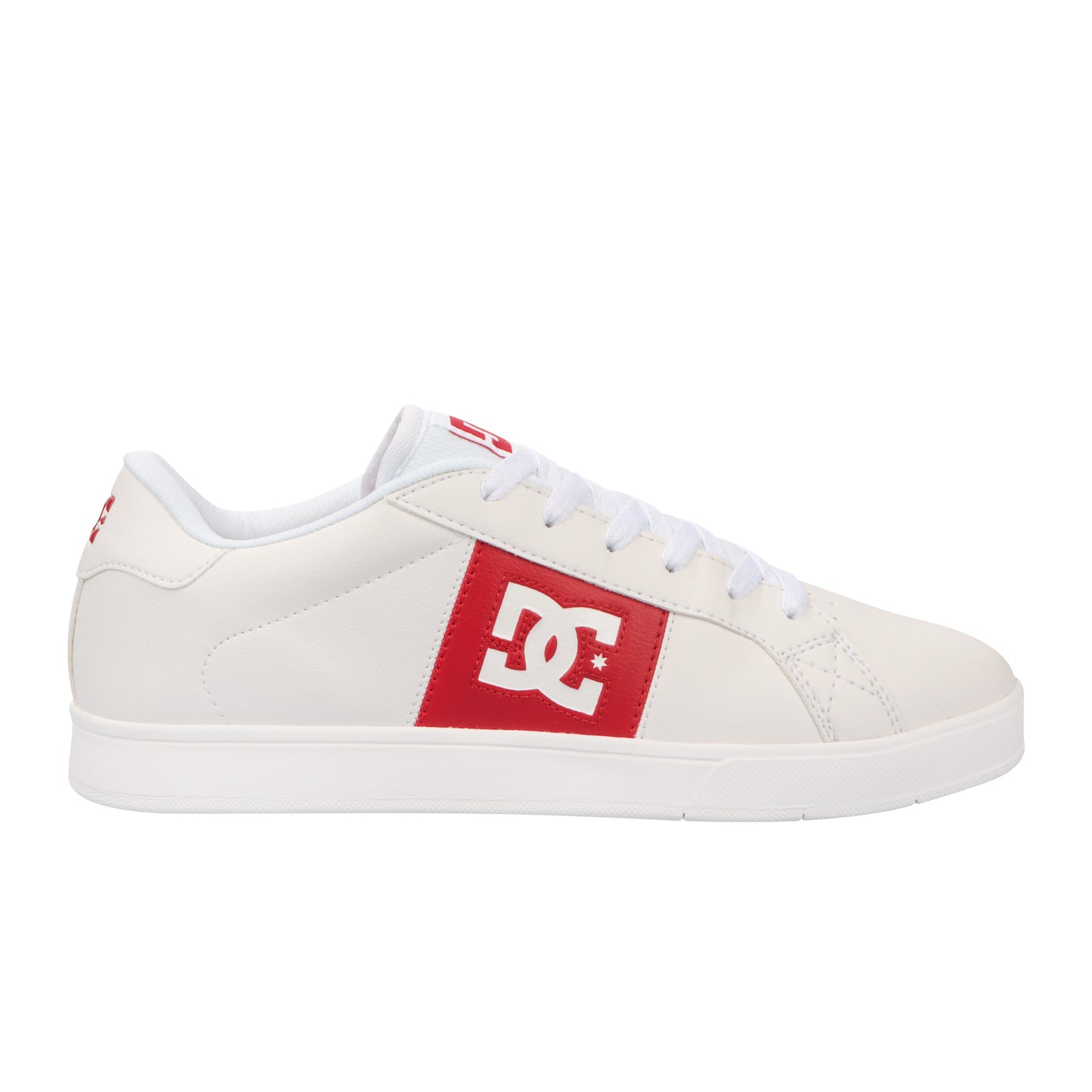 Tenis DC Shoes Striker WBY