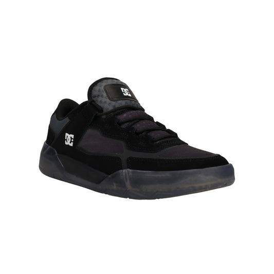 Tenis DC Originales-Metric