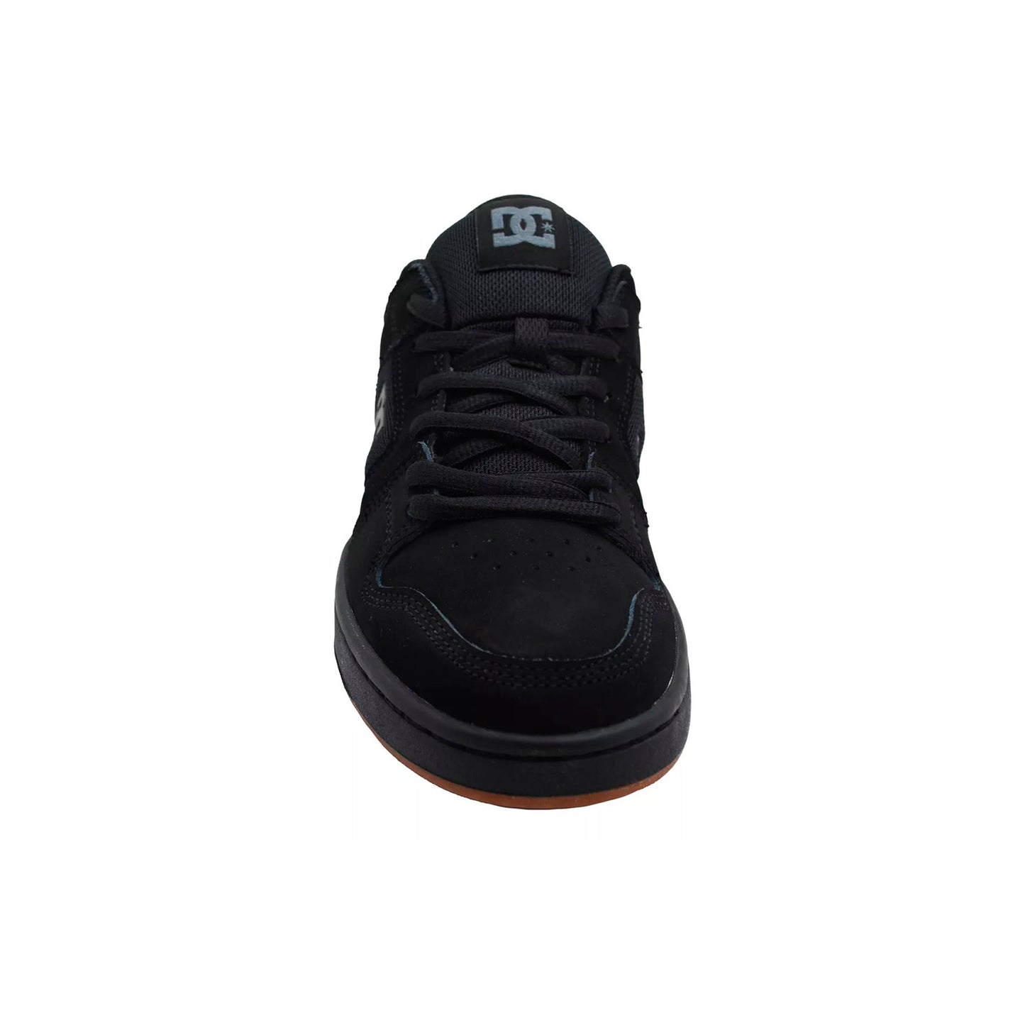 Tenis DC Shoes Manteca 4 KKG