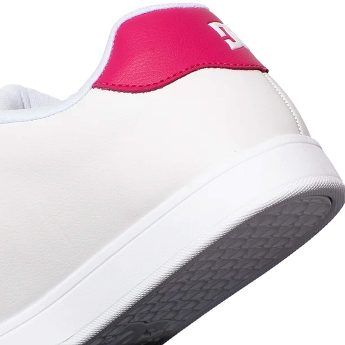 Tenis DC Shoes Gaveler ROB