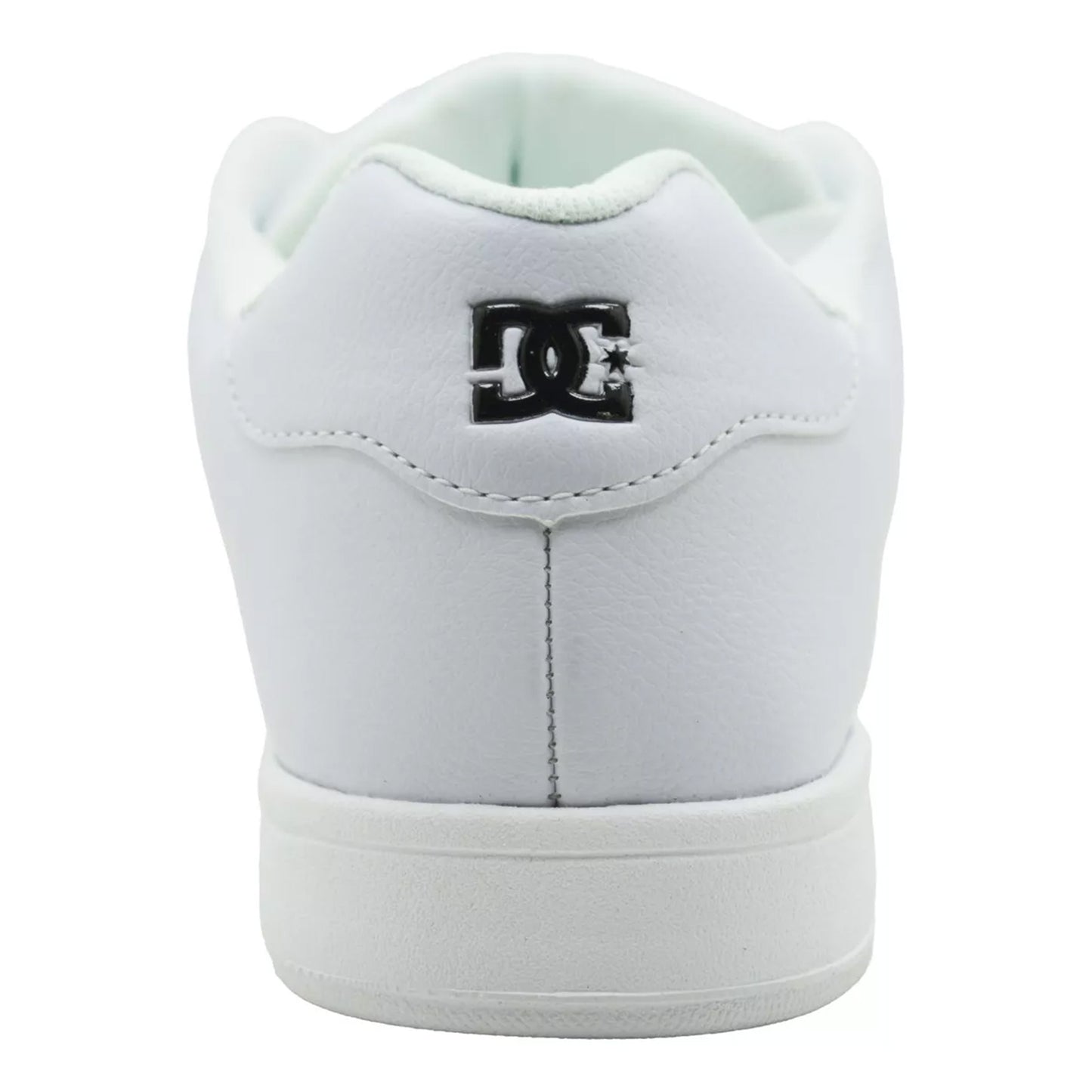 Tenis DC Shoes Gaveler WBK