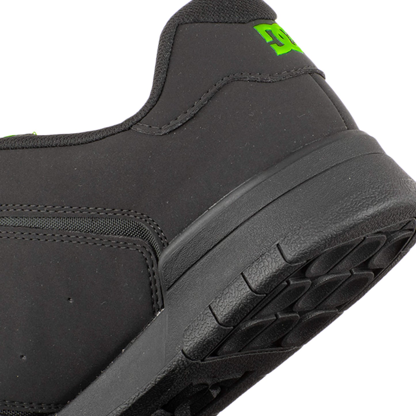 Tenis DC Shoes Central MX