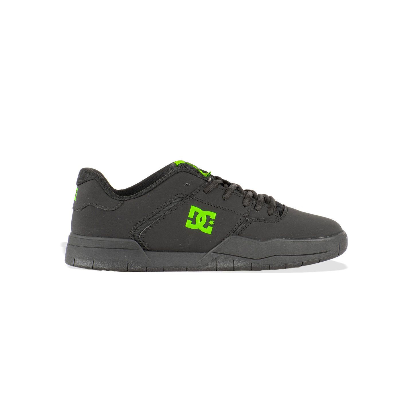 Tenis DC Shoes Central MX