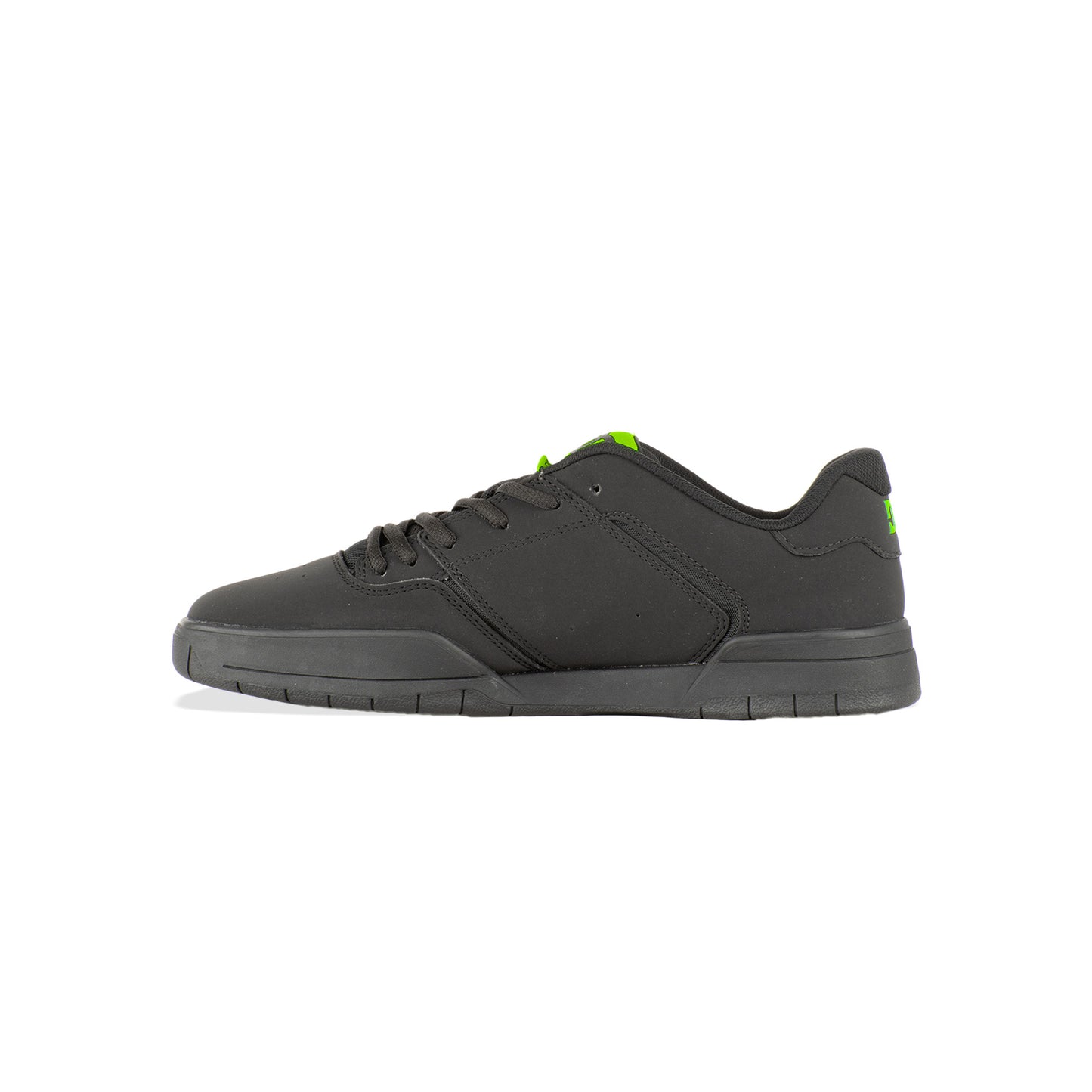 Tenis DC Shoes Central MX