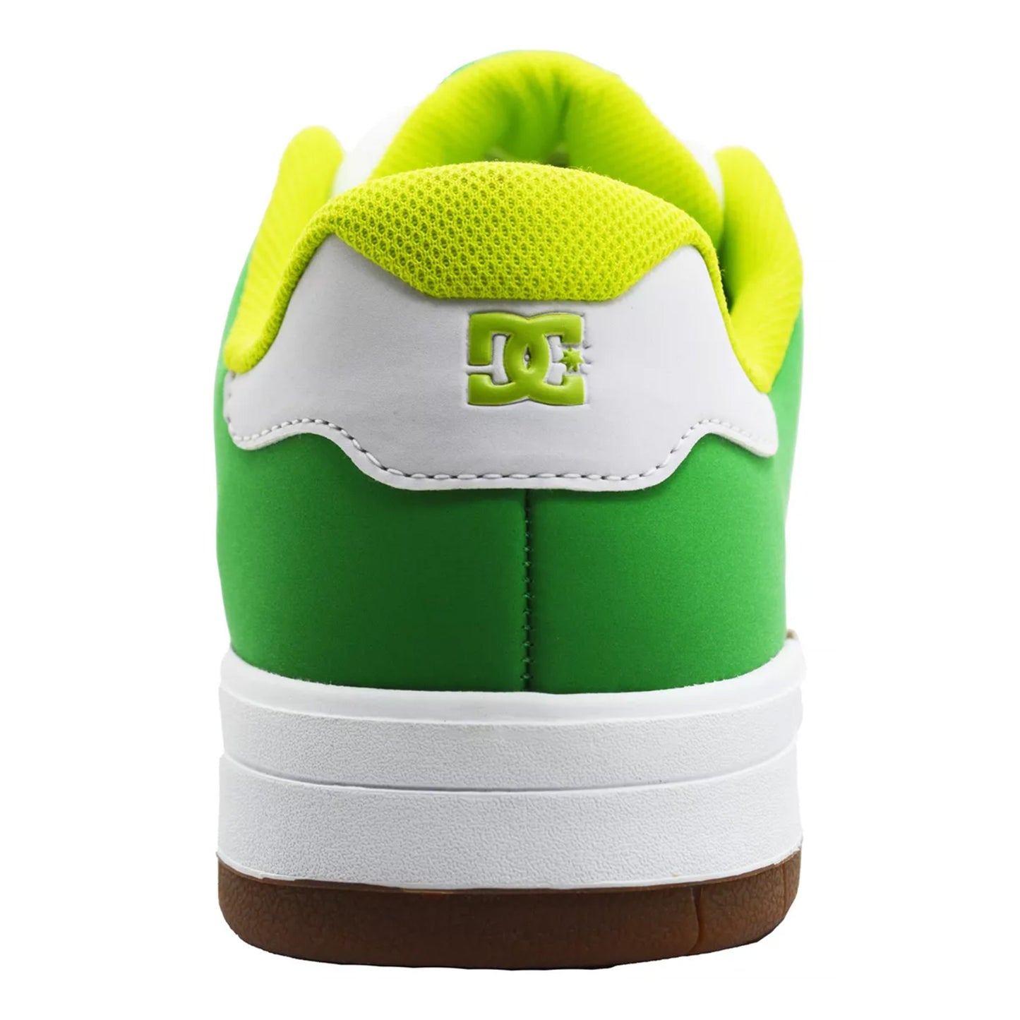 Tenis Central MX WGN