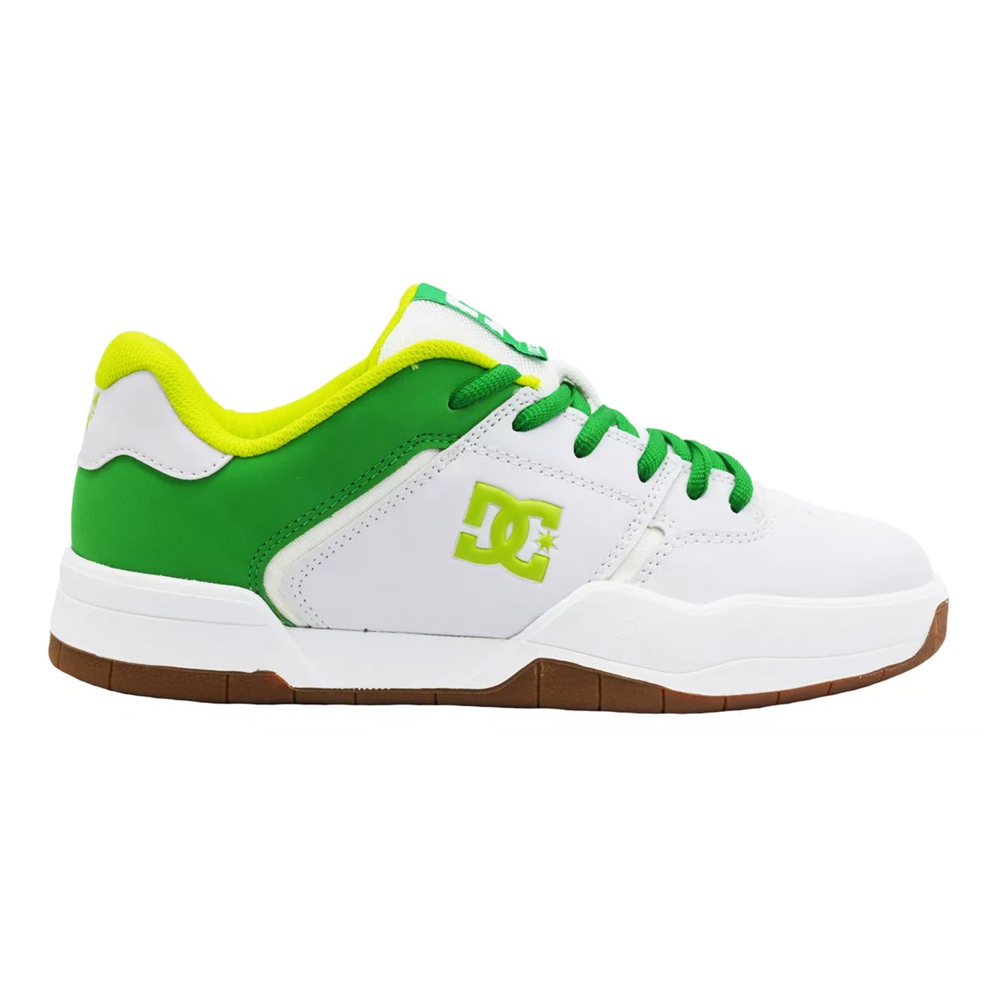 Tenis Central MX WGN