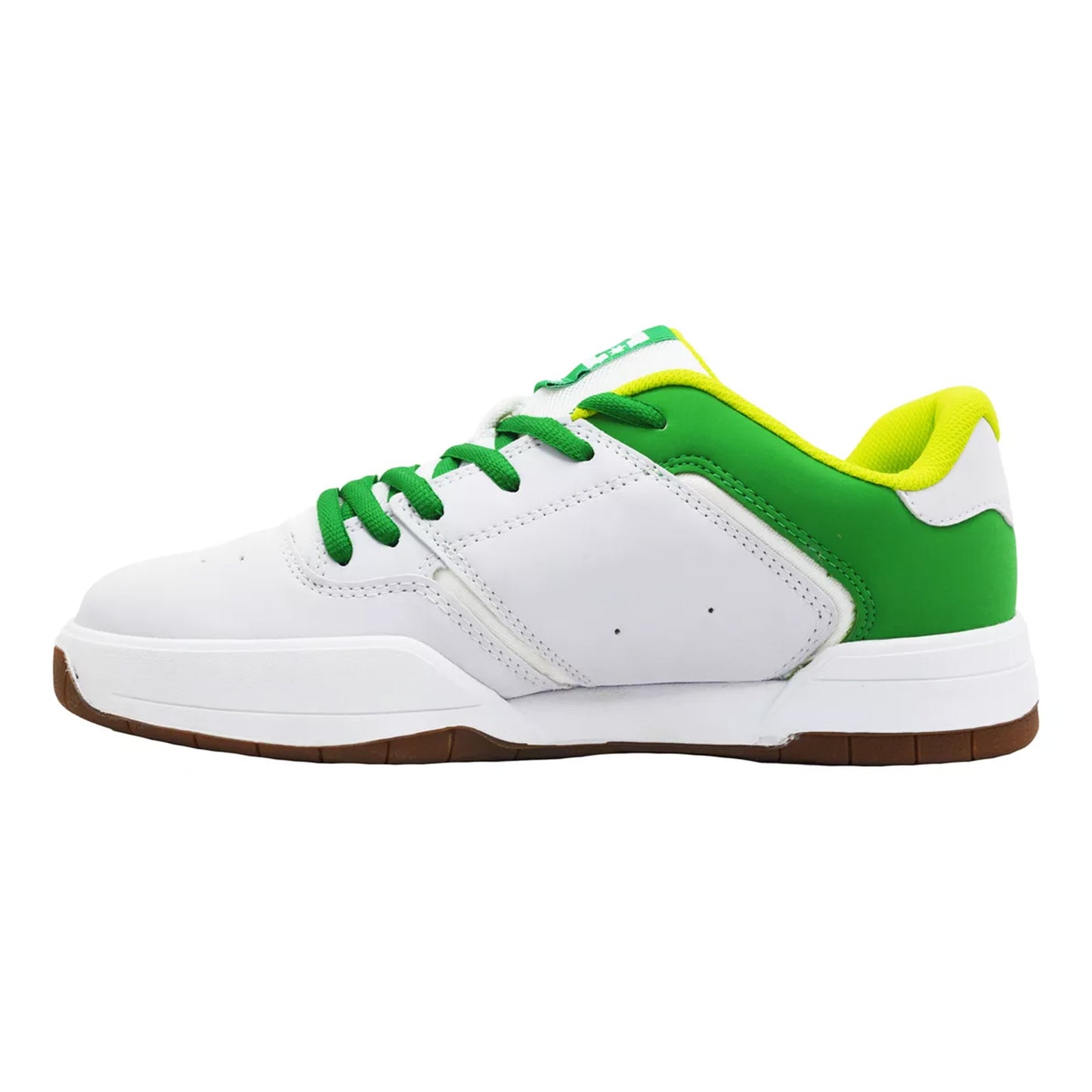 Tenis Central MX WGN