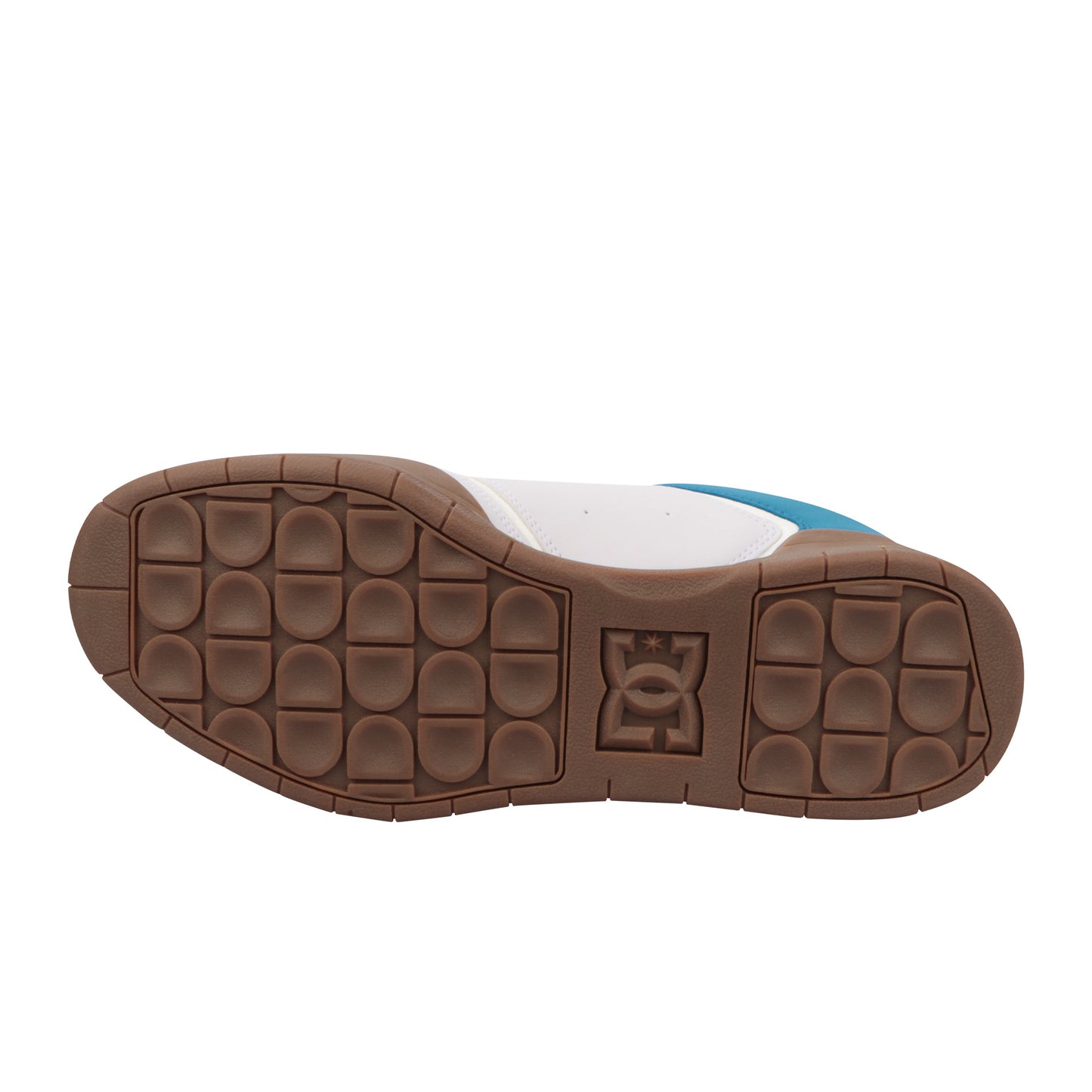 Tenis Central MX xWBR