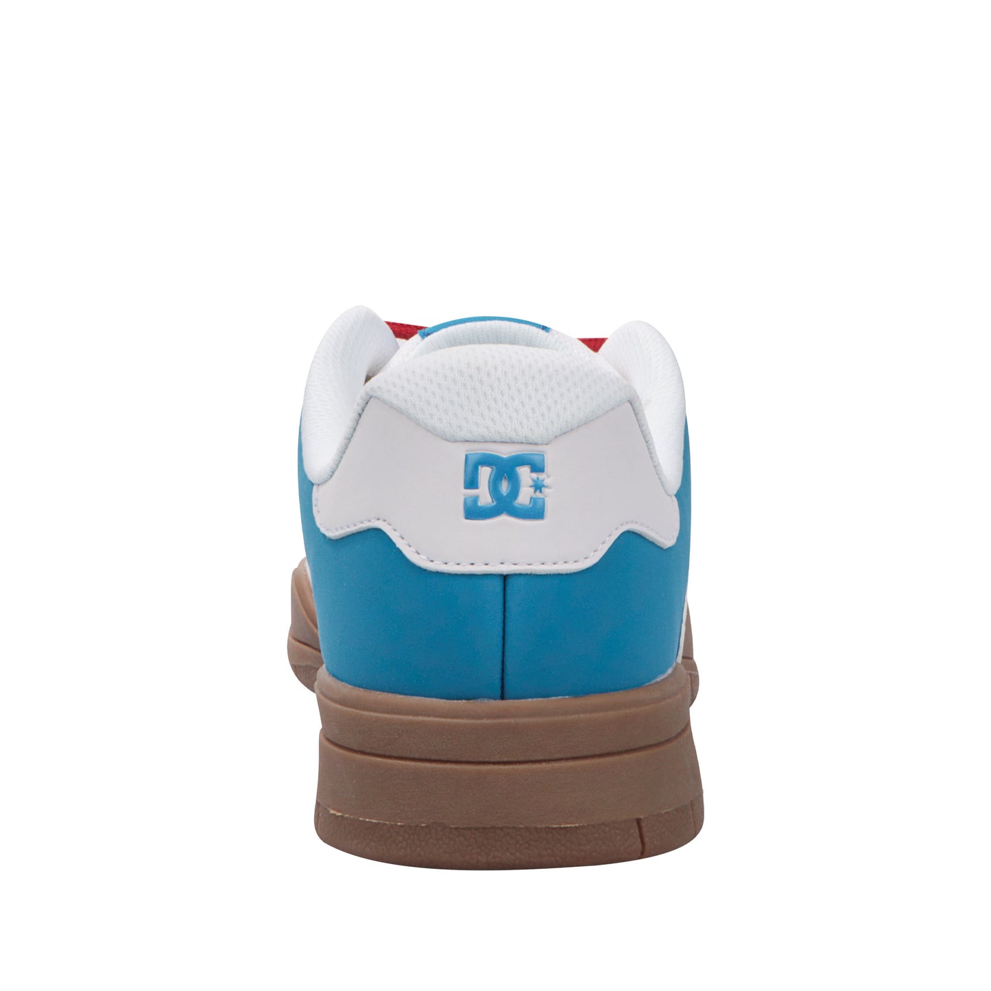 Tenis Central MX xWBR