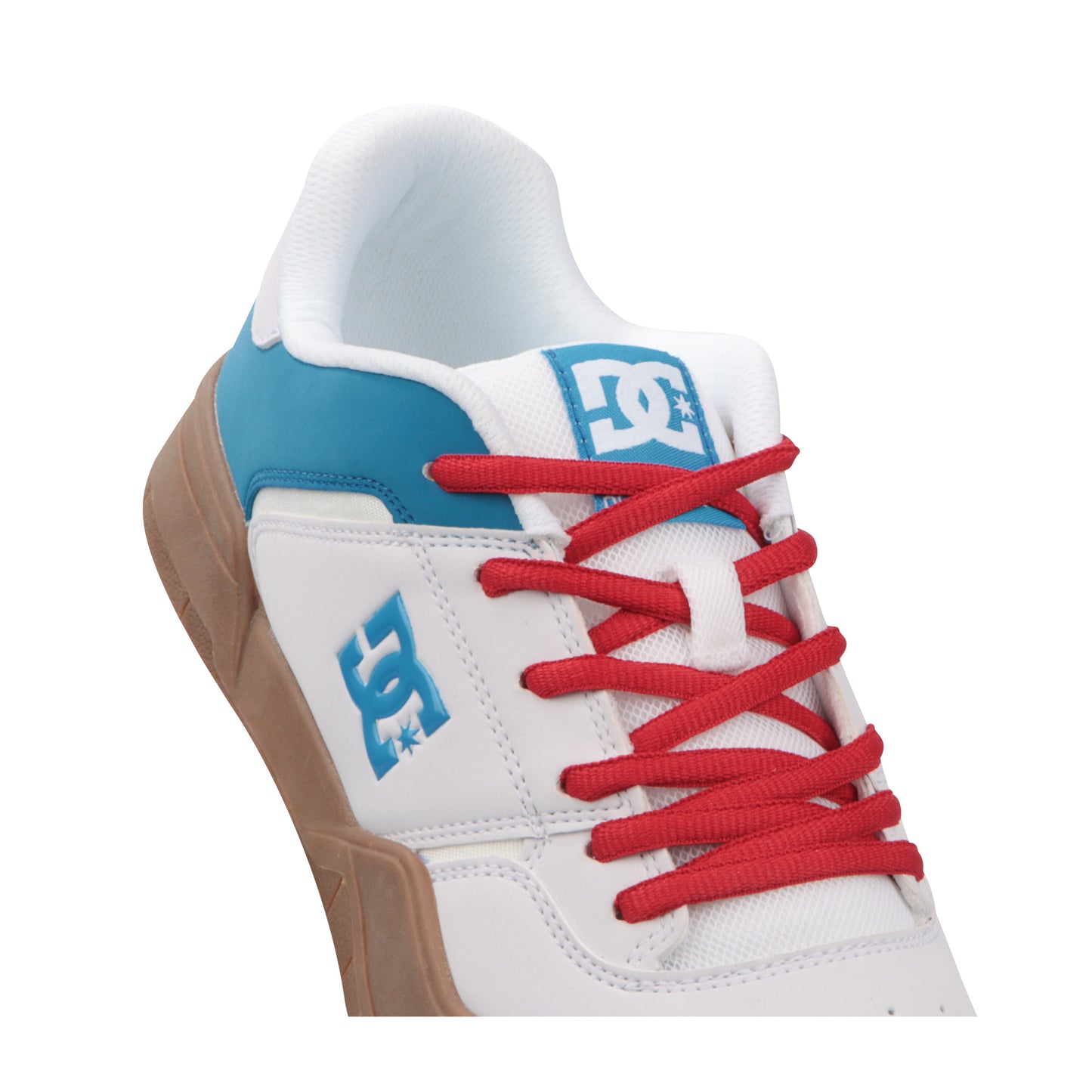 Tenis Central MX xWBR