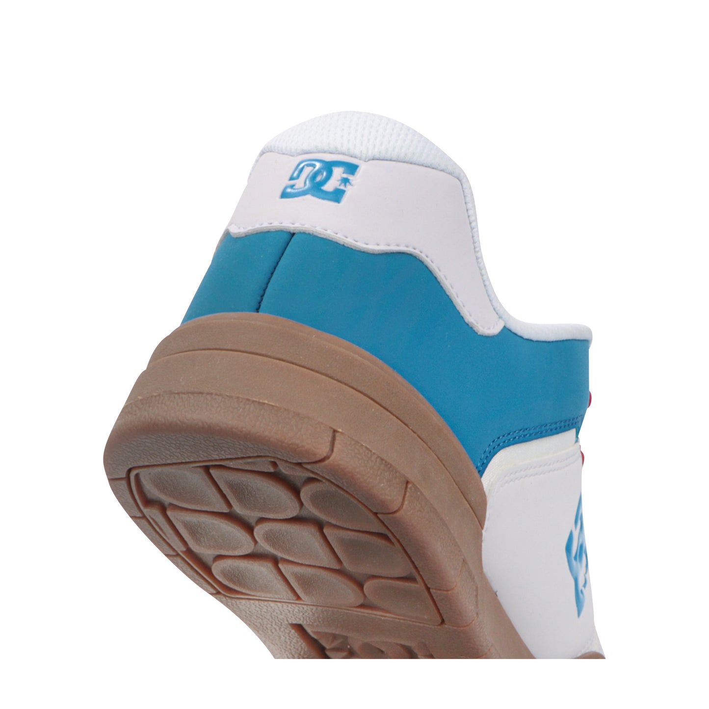 Tenis Central MX xWBR