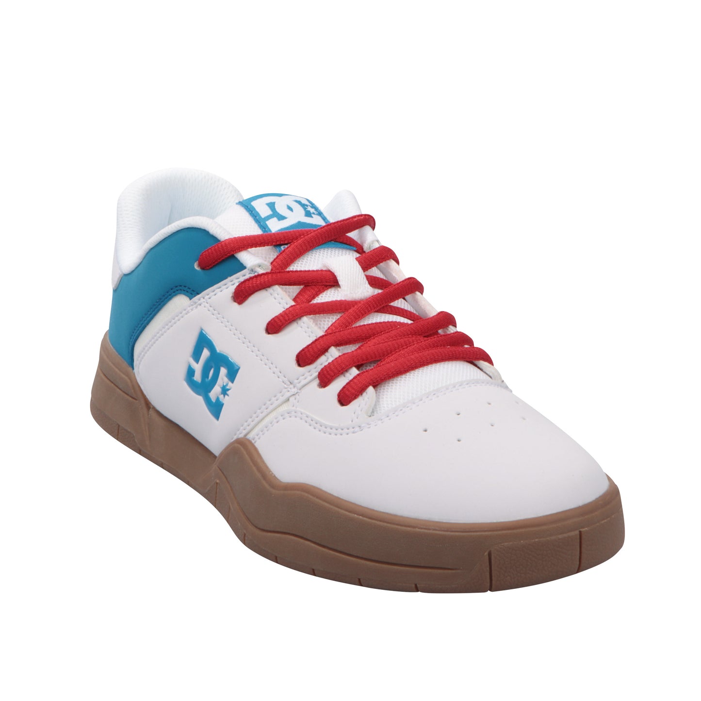 Tenis Central MX xWBR
