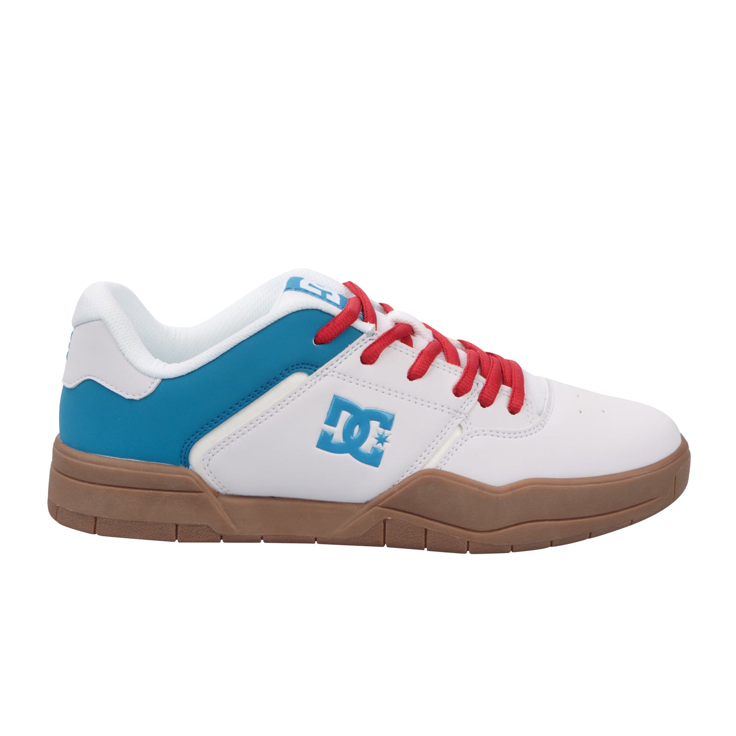 Tenis Central MX xWBR