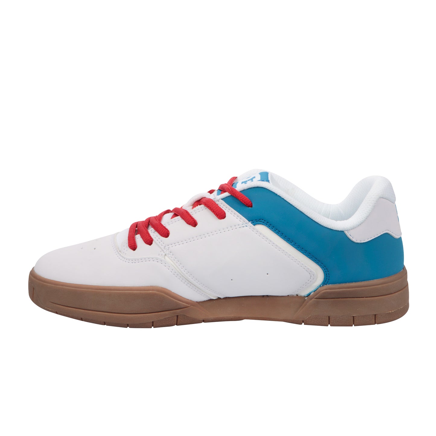 Tenis Central MX xWBR