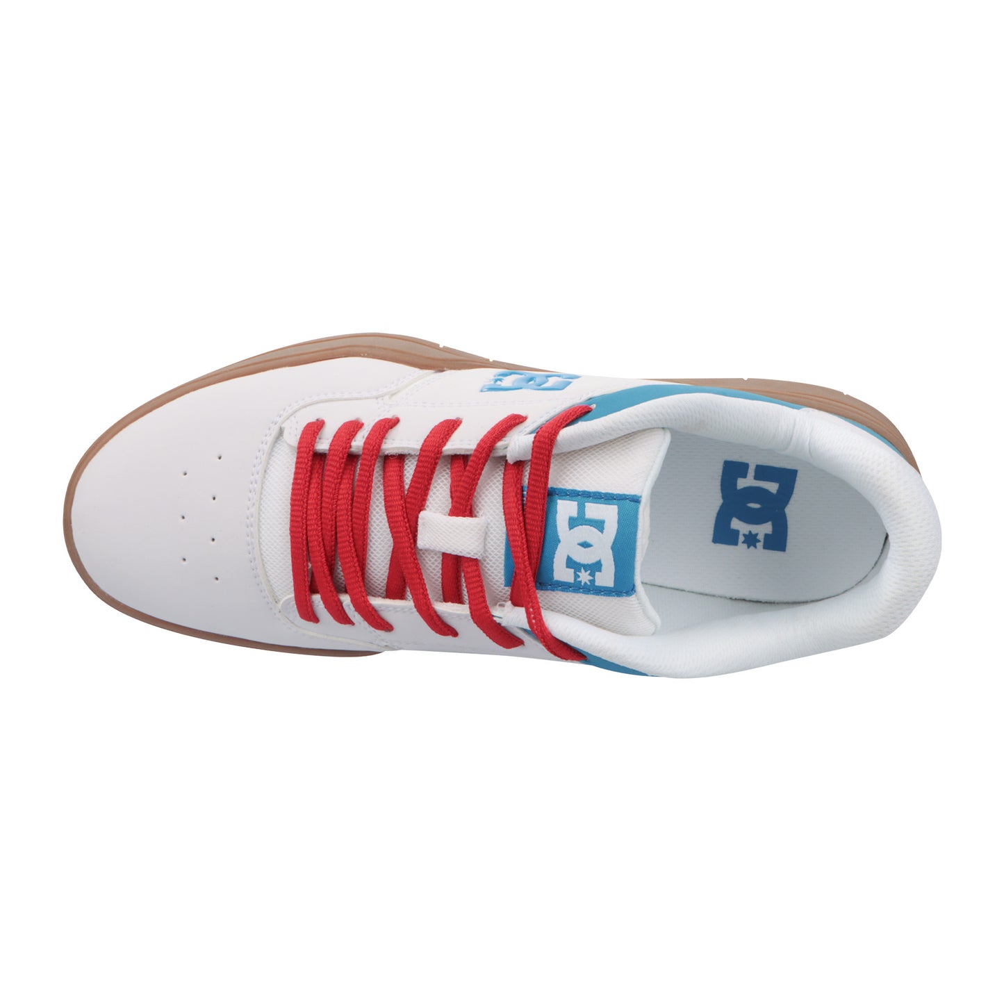 Tenis Central MX xWBR