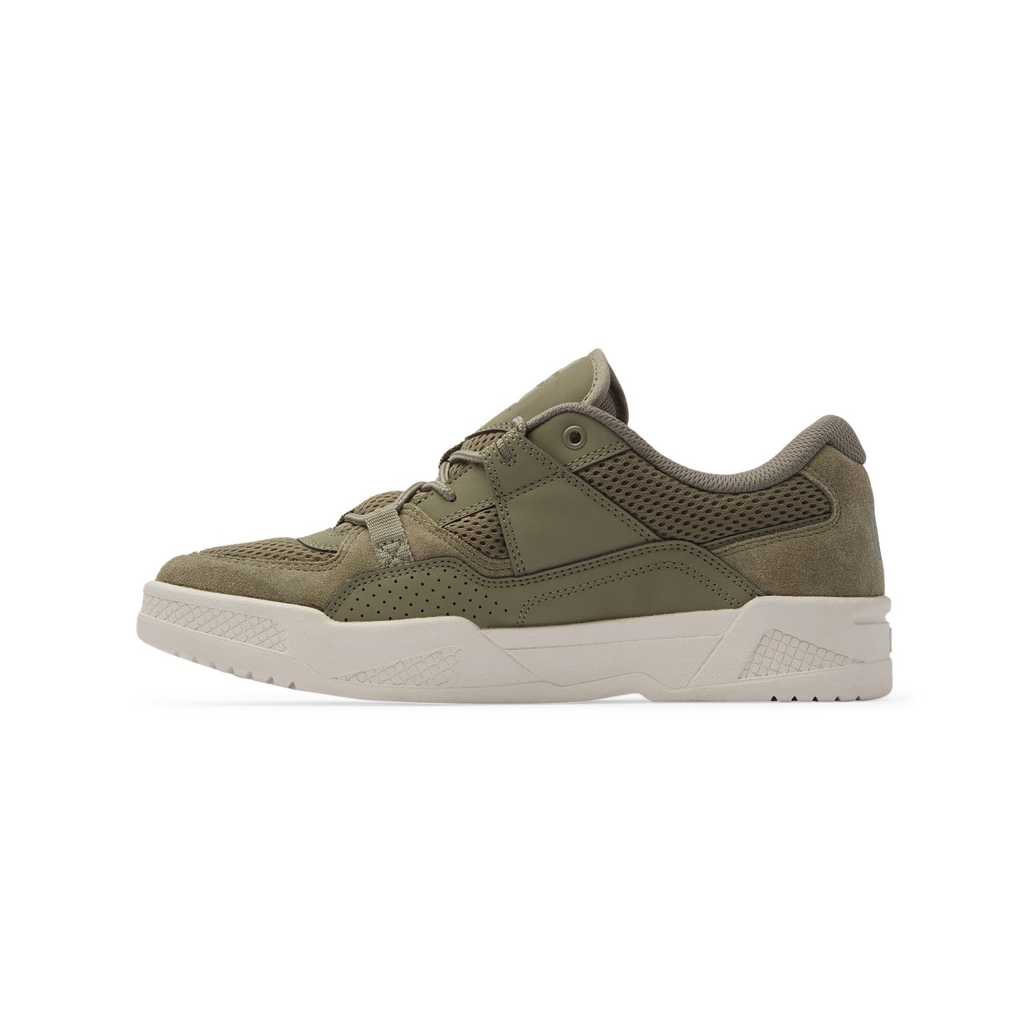 Tenis DC Shoes Construct ARO