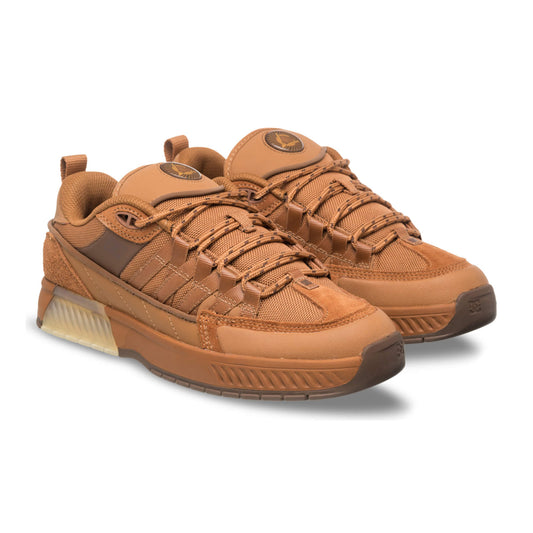 Tenis DC Shoes Lucien