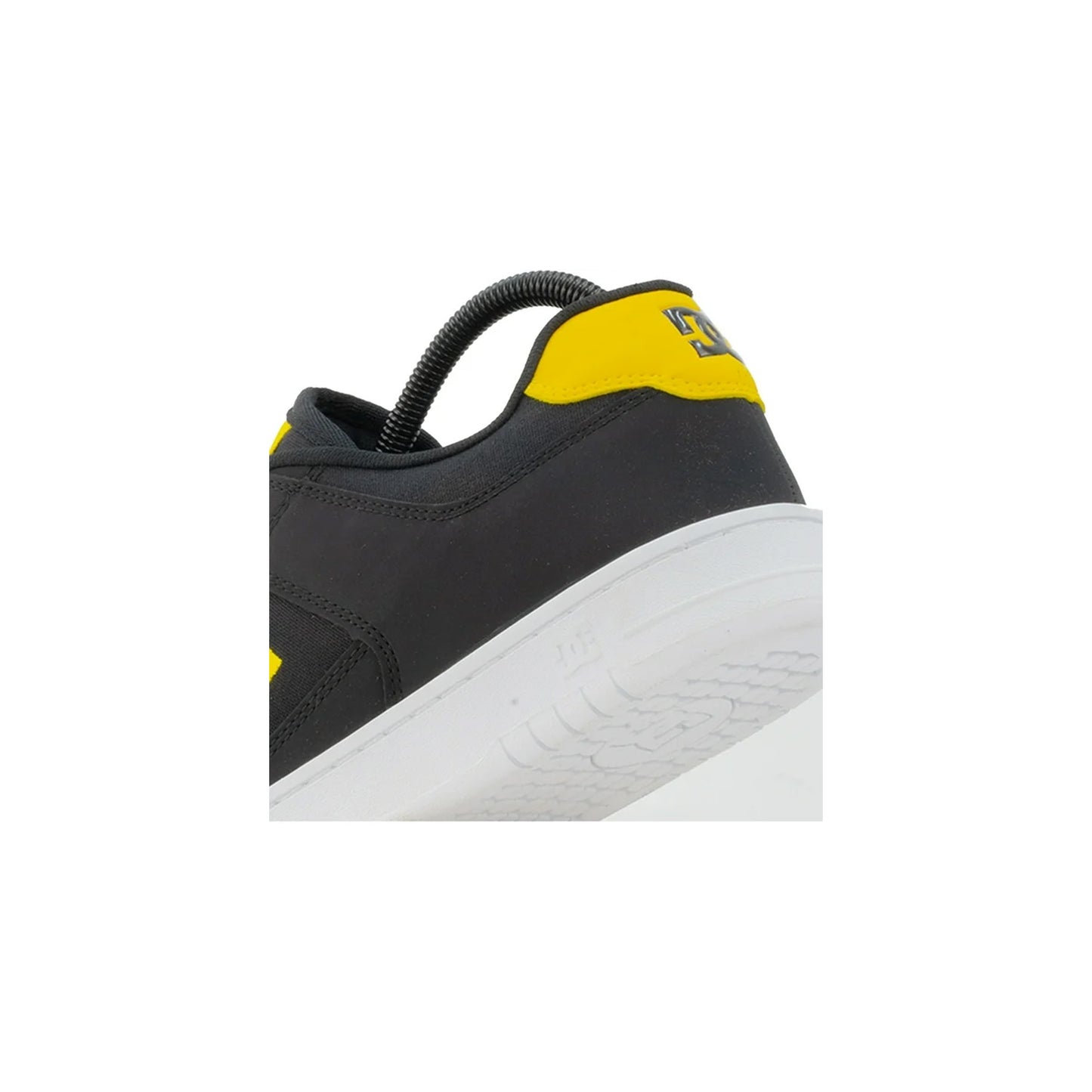 Tenis DC Shoes Manteca 4 BY0