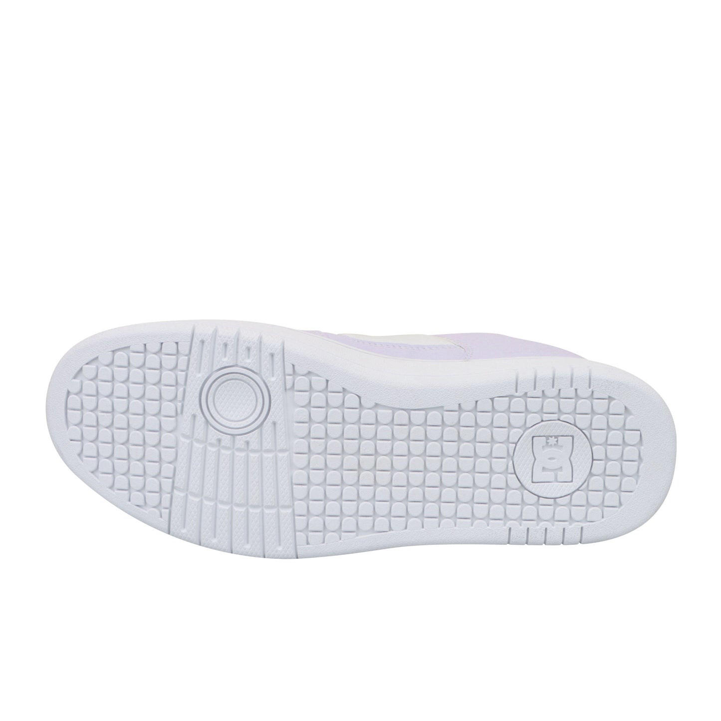 Tenis DC Shoes Manteca 4 WBK