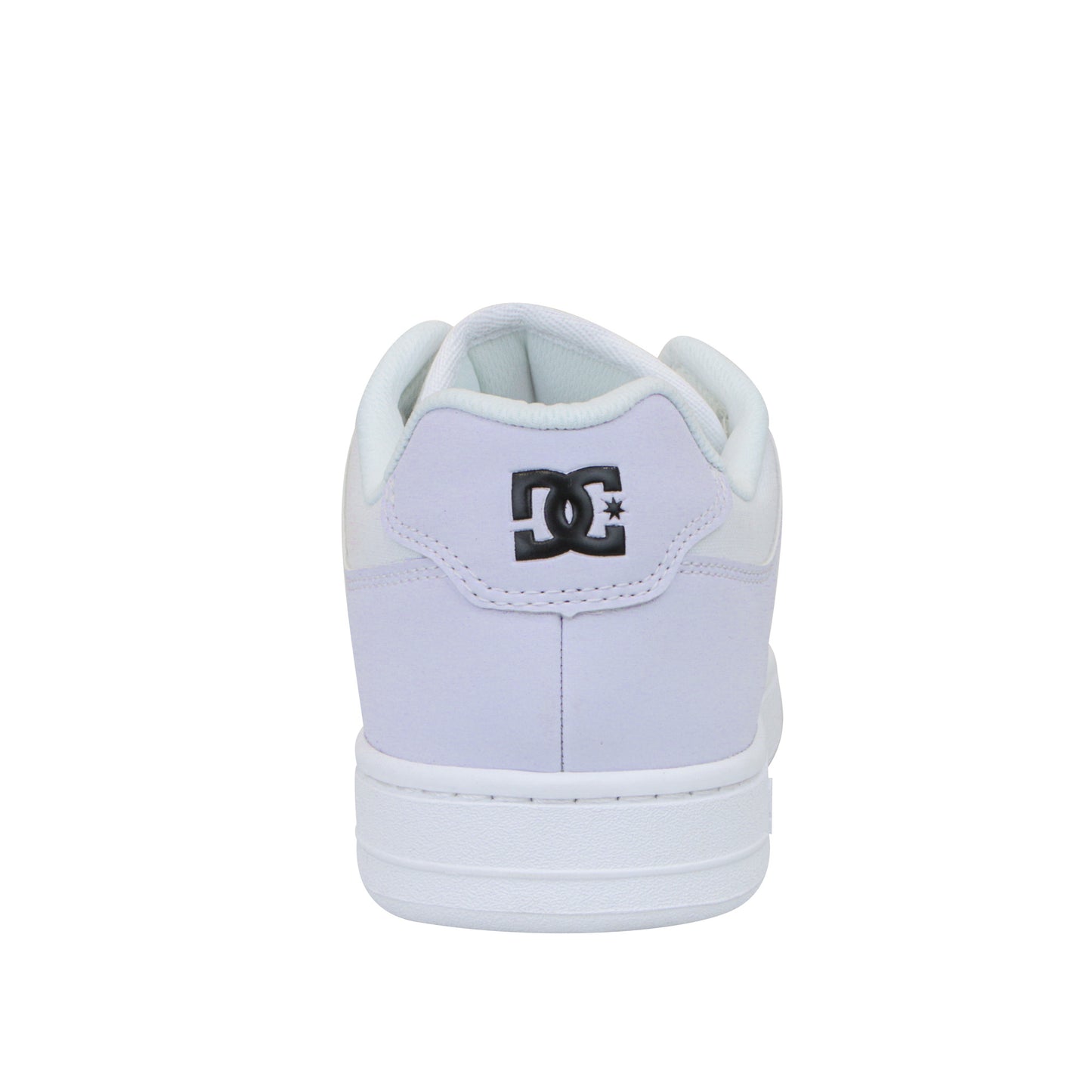 Tenis DC Shoes Manteca 4 WBK