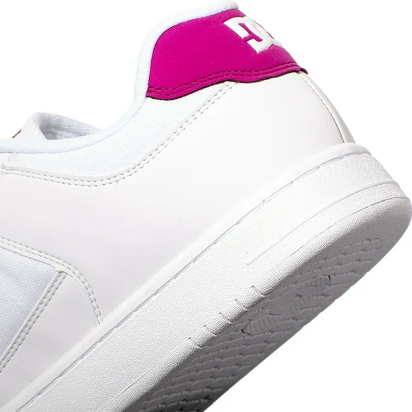 Tenis DC Shoes Manteca 4 WBY