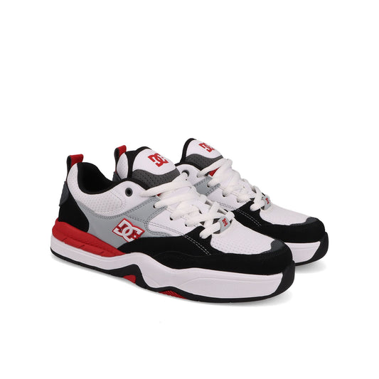 Tenis DC Shoes Ascend XKSW