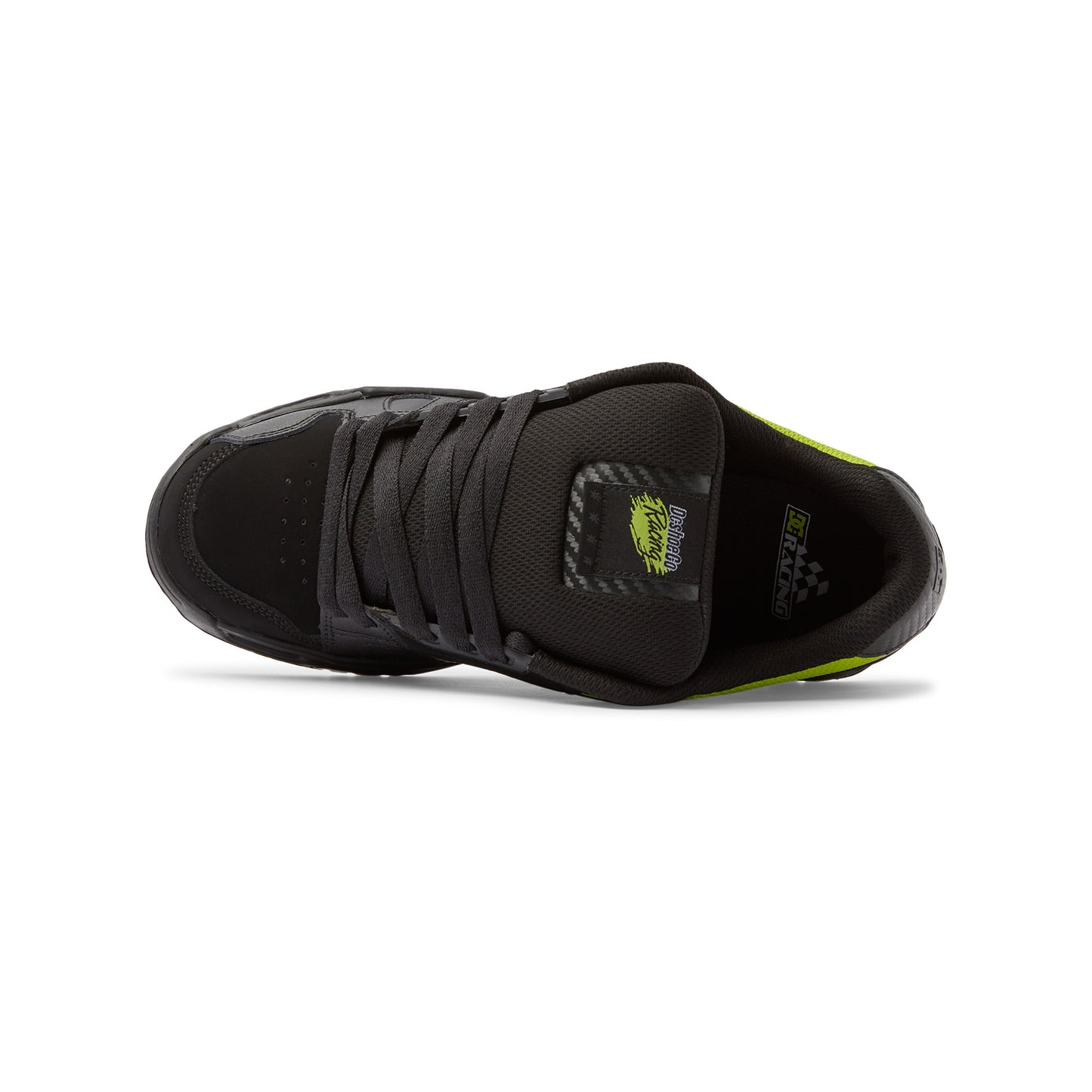 Tenis DC Shoes Stag SE XKGW