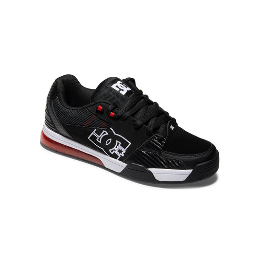 Tenis para hombre DC Shoes Versatile