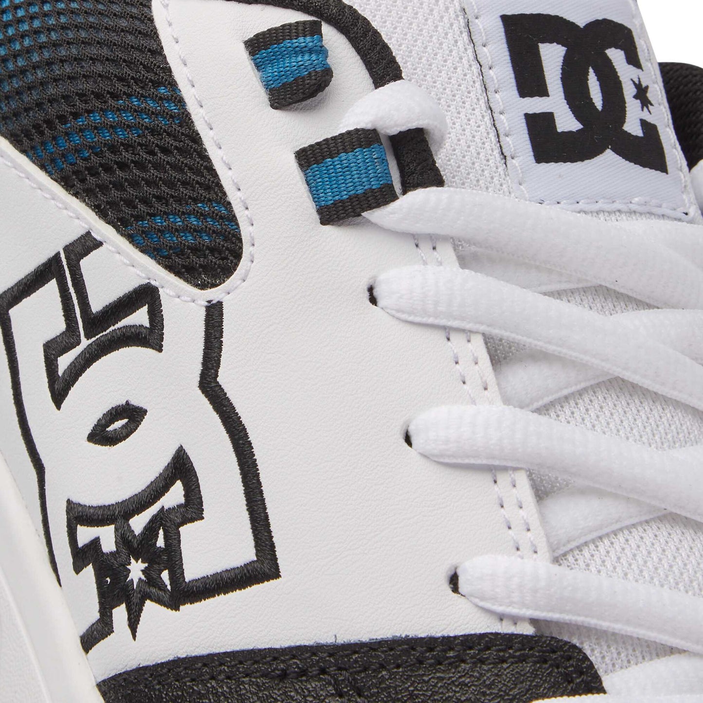 Tenis DC Shoes Versatile XWKB