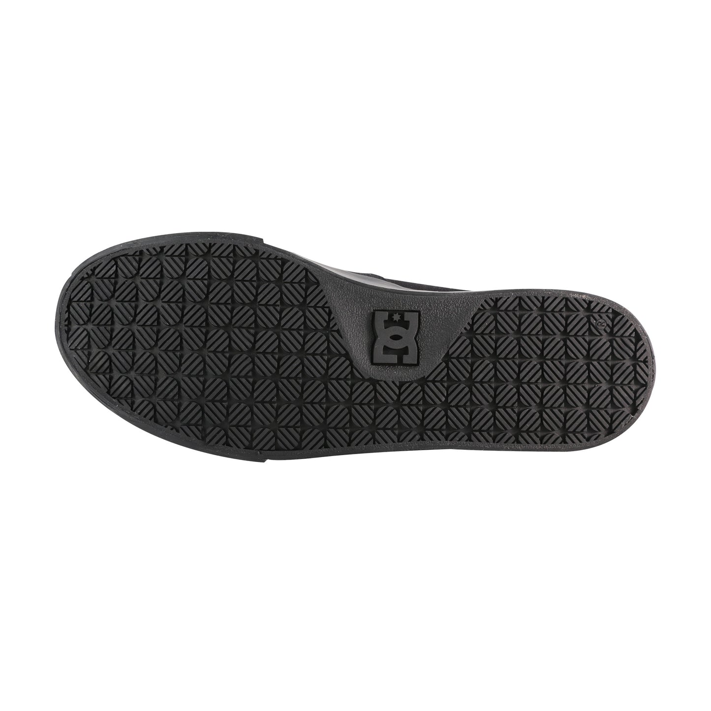Tenis DC Shoes Flash 2 TX 3BK