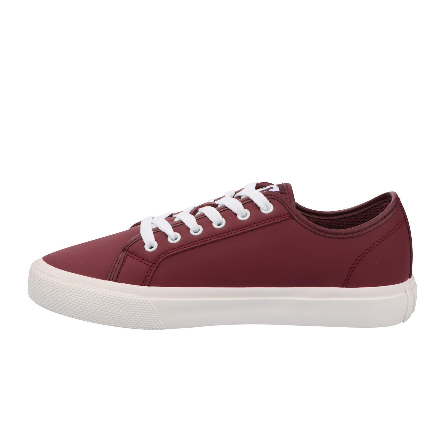 Tenis DC Shoes Manual SN MX DWN